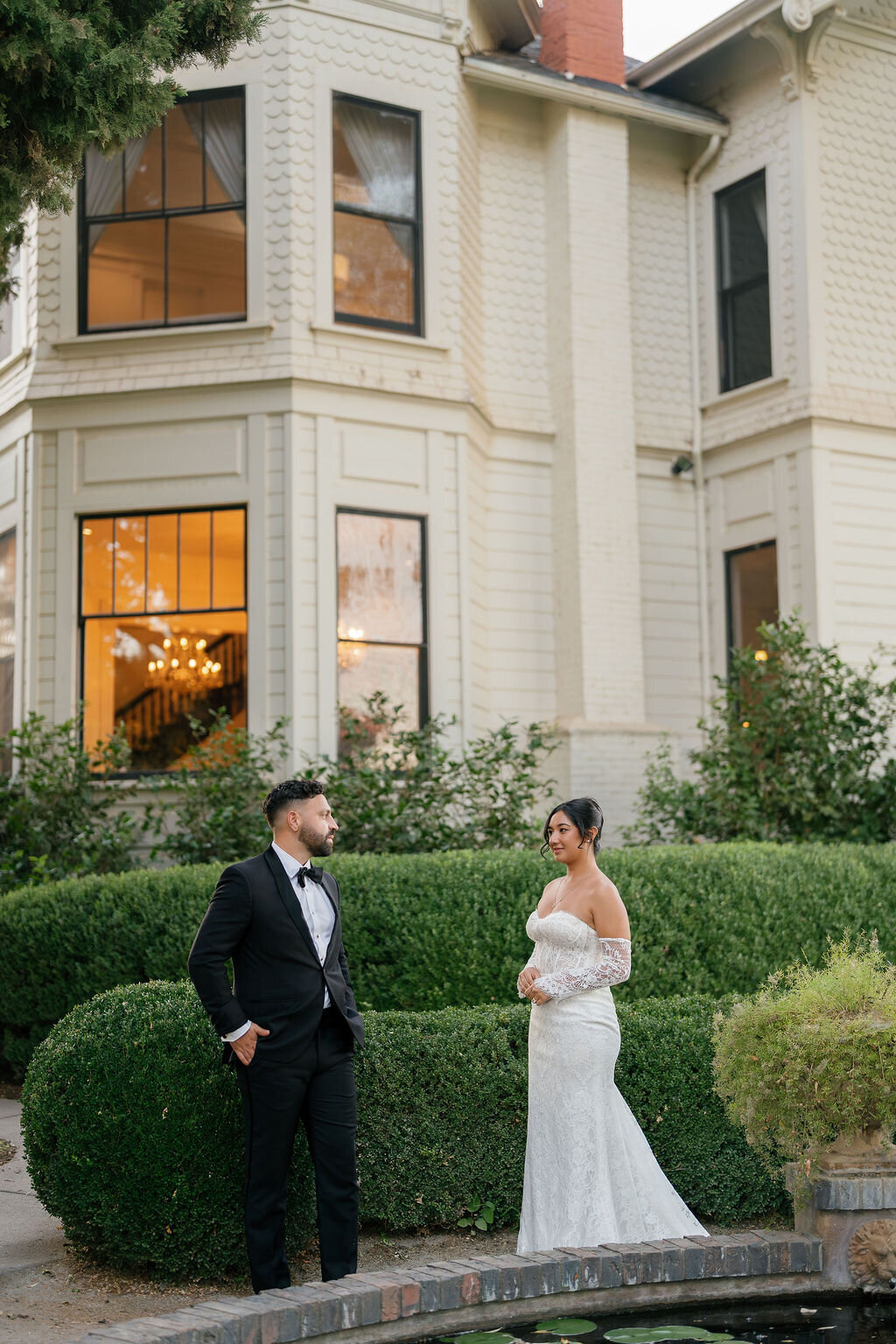Park-Winters-Wedding (33)