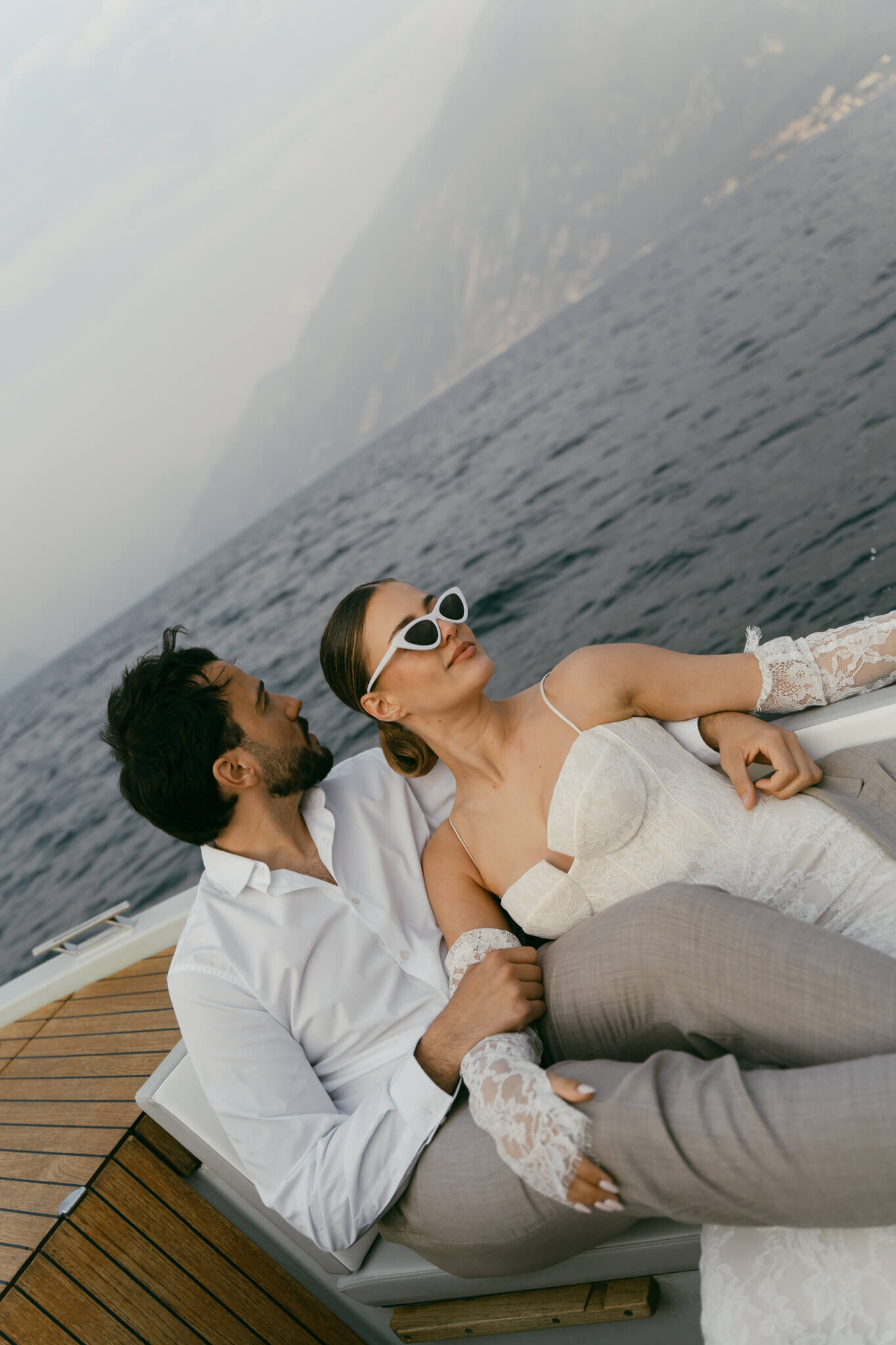 sharonkastelijnsphotography-lake-garda-verona-4
