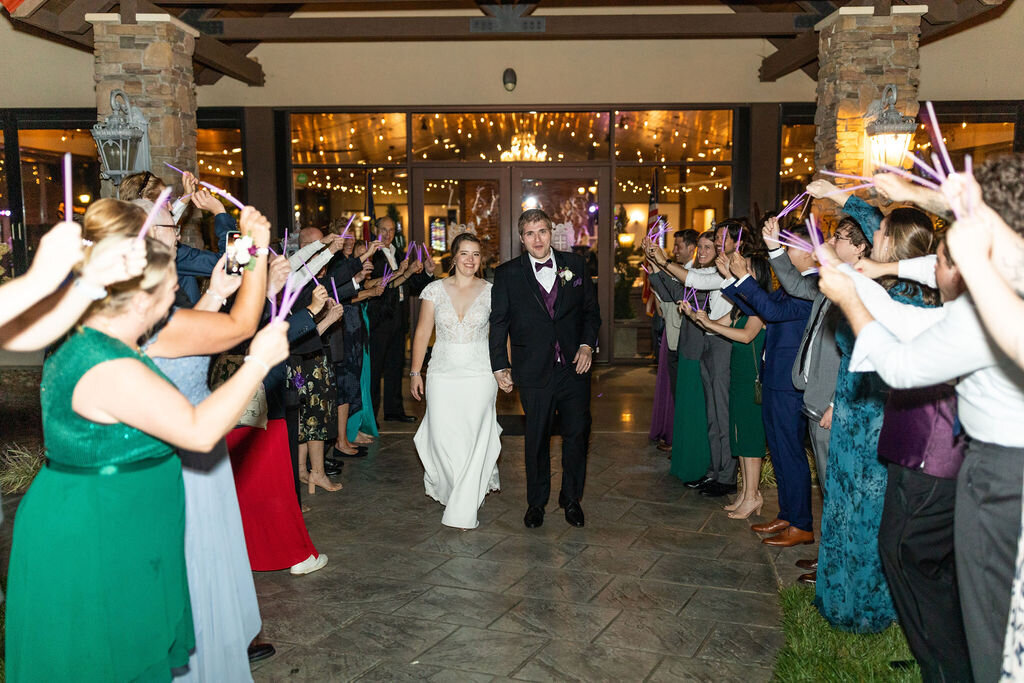 CarpenterWedding_Highlights_BrittanyButterworthPhoto-133