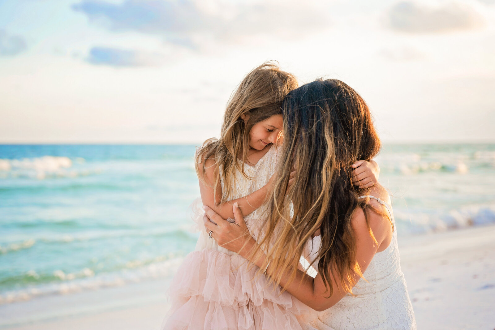 Family-04399