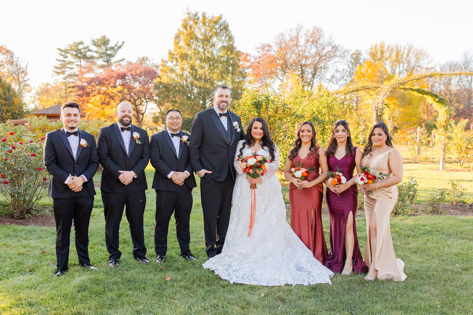 20241027_Pond House Cafe Wedding_West Hartford CT_Monica Corey-00-Website-30