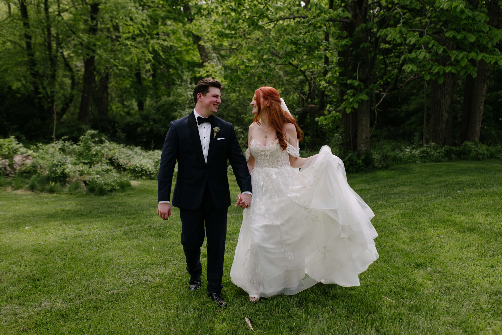 sassafras-ruins-wedding-photographer-hudson-valley-045