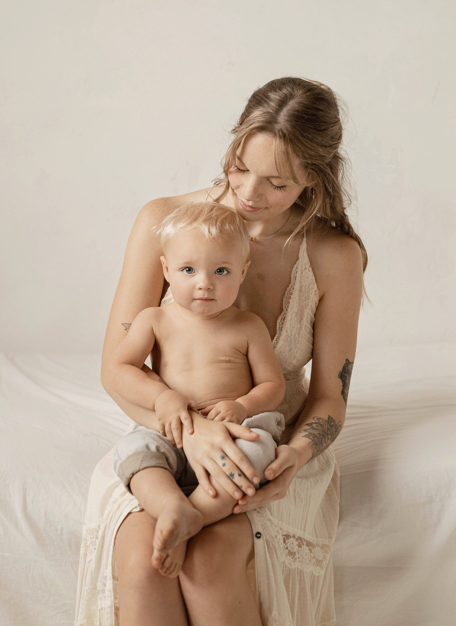 michigan-motherhood-photographer