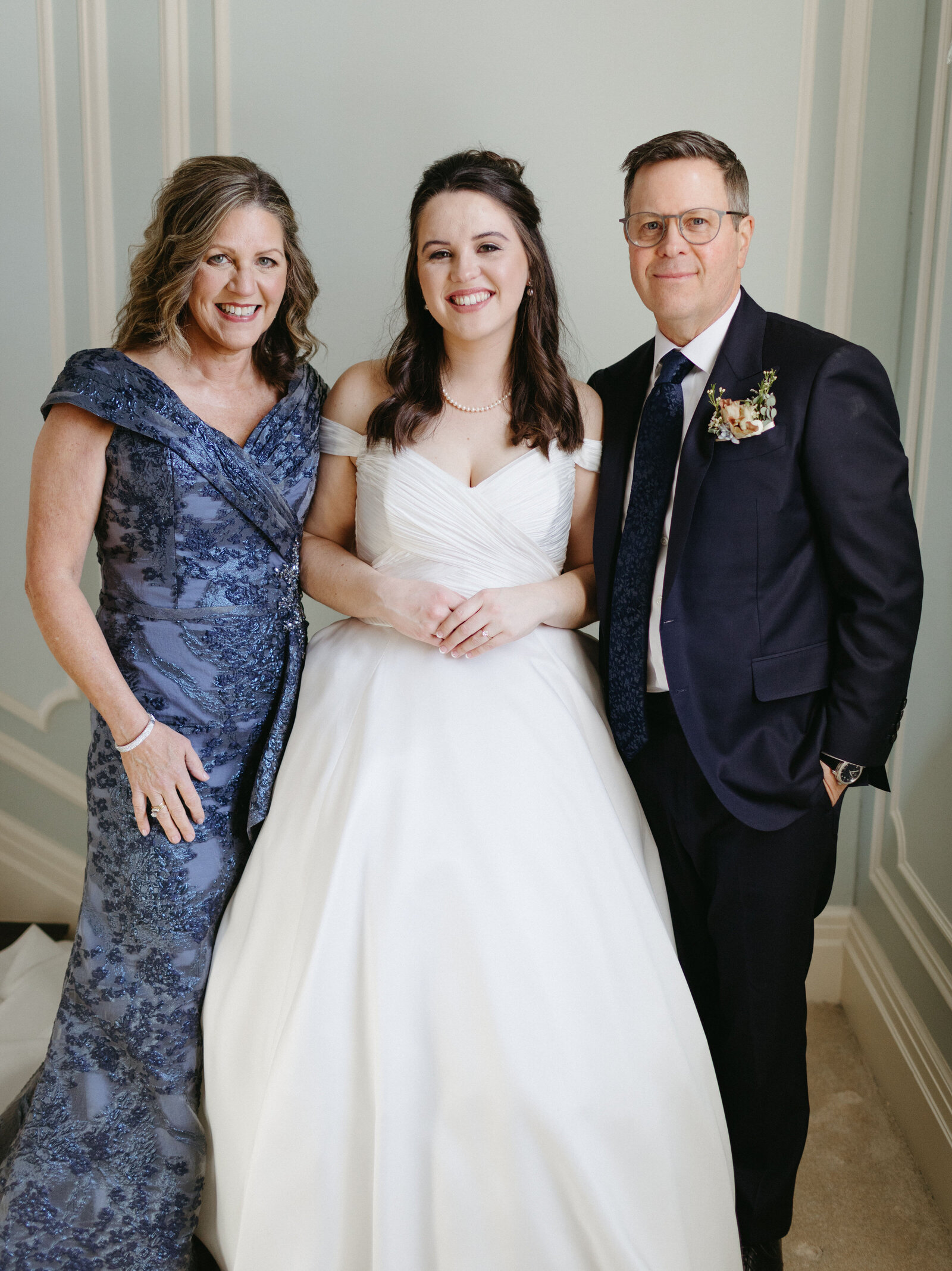 katie + ben previews-9039