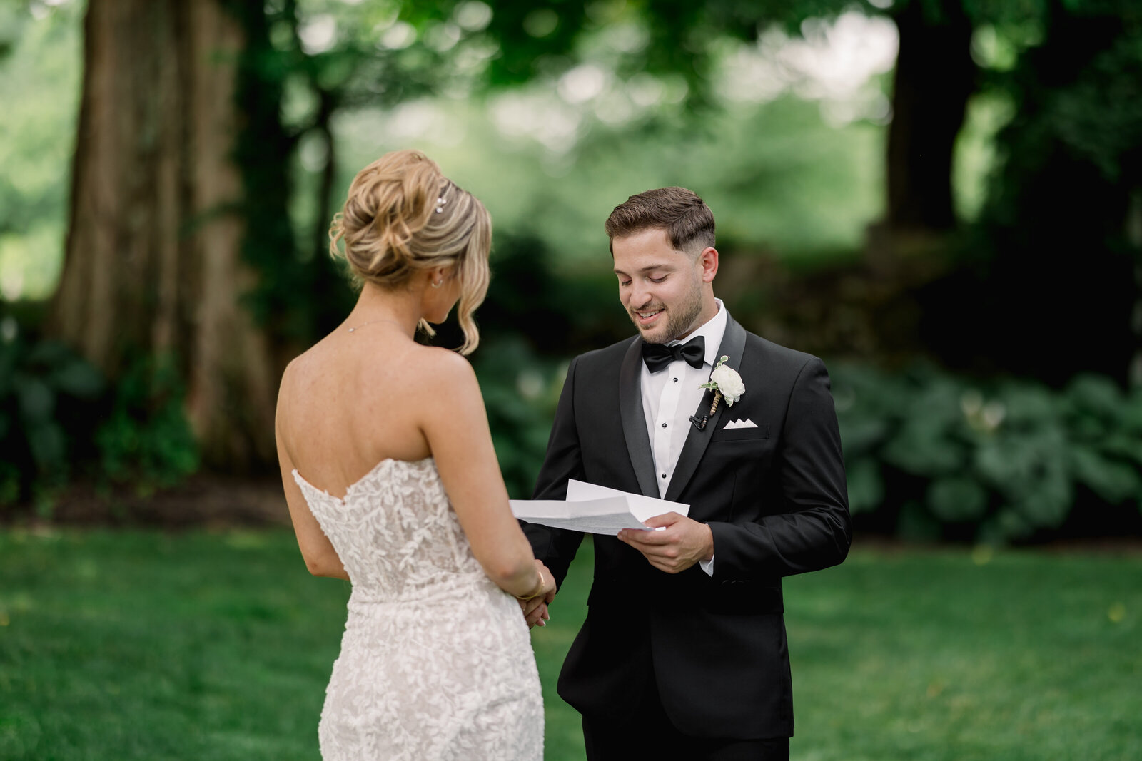 Ariana-Joe-Wedding-236