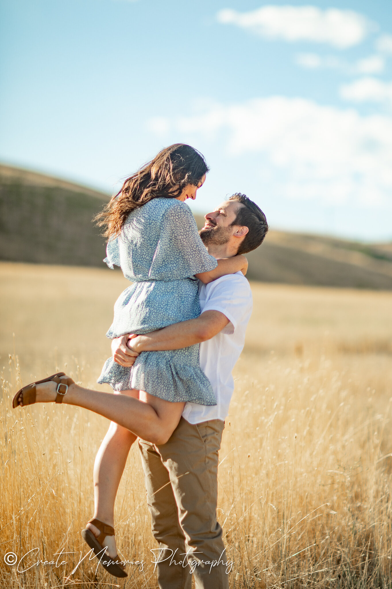 Couple Pic-4