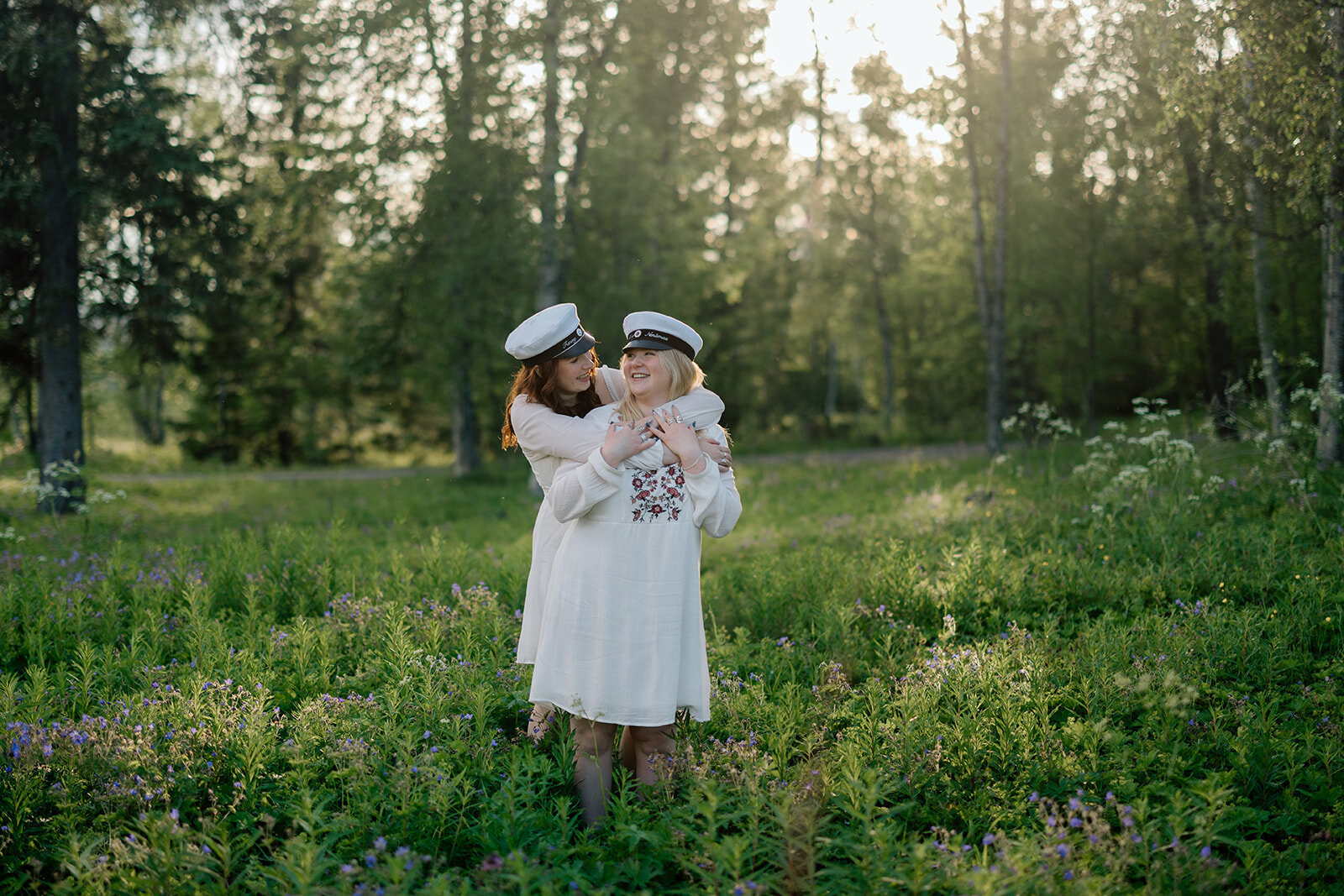 portrattfotograf-kirunafamiljefotograf-gravidfotografering-014