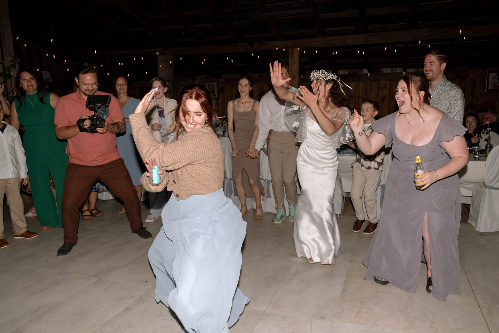 etherealholly-A&P-weddingpreview-42
