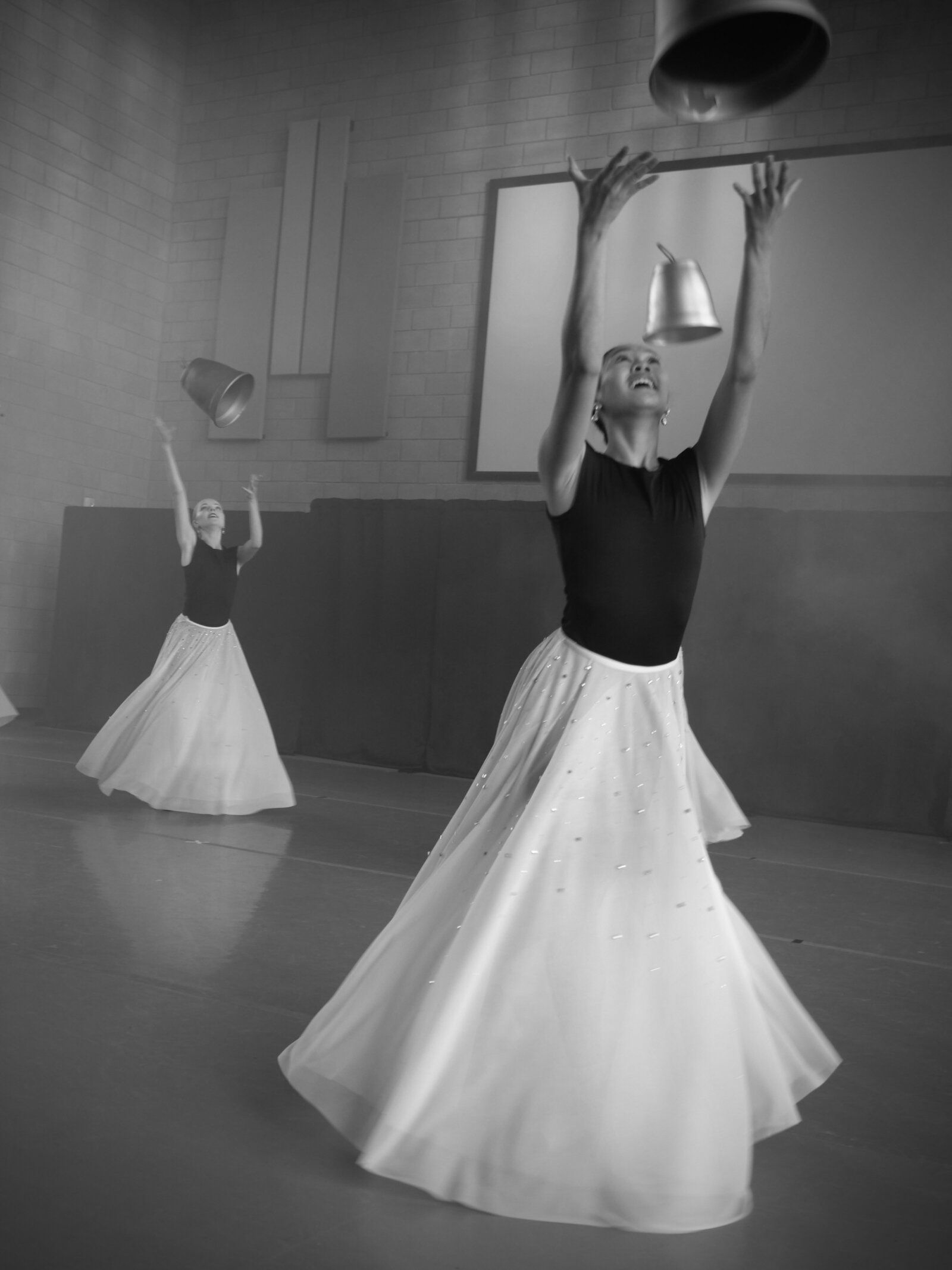 Hope Ballet 2023 - 102