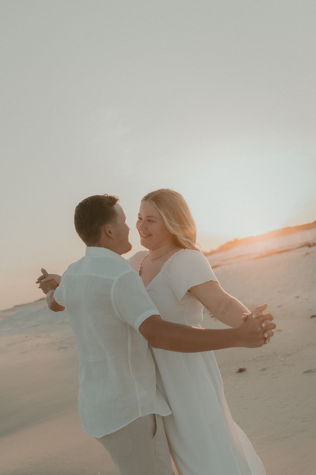 Pensacola Fl photographer (19)