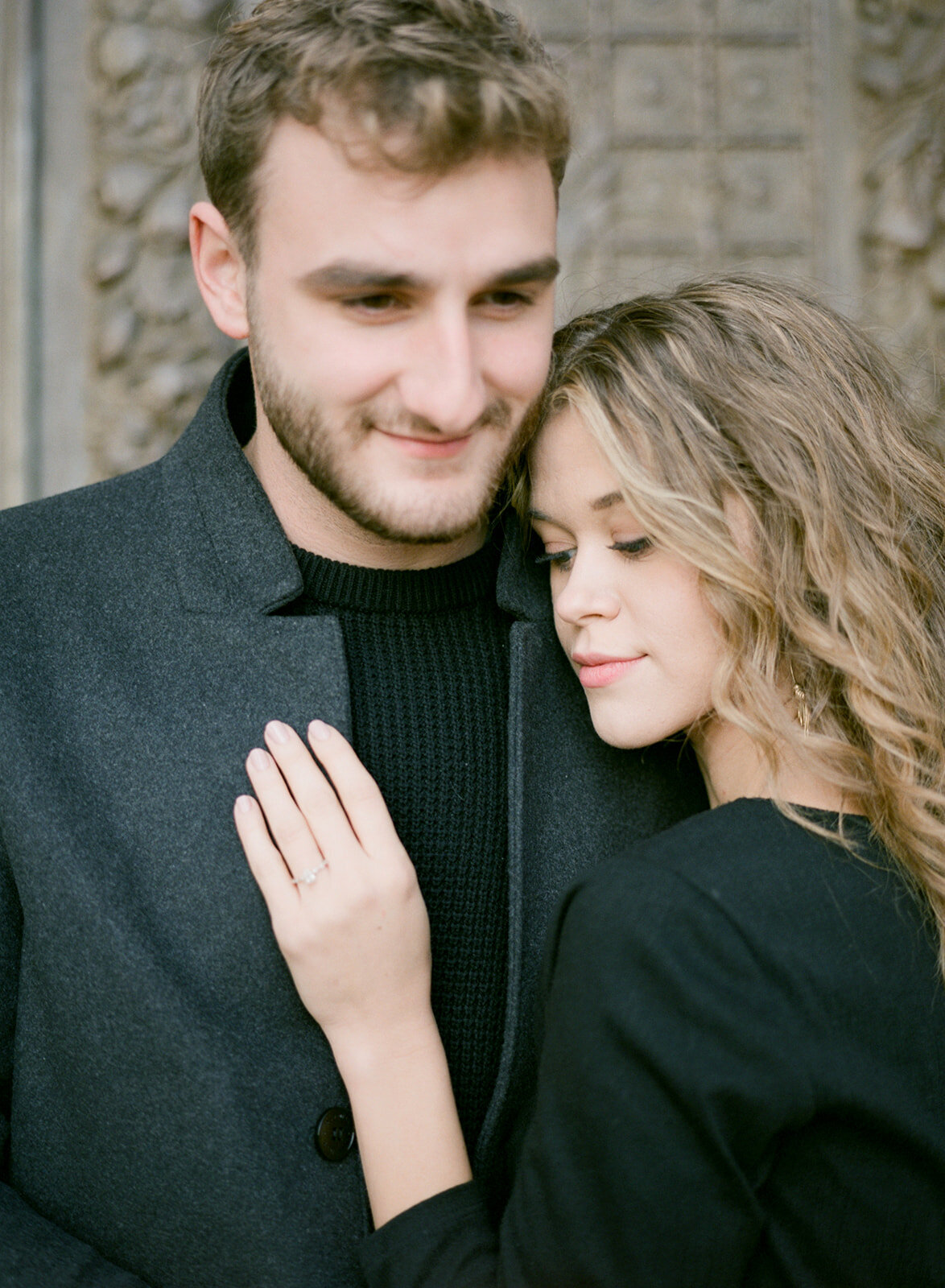 2020 Jenny Shipley Engaged BB Film-40