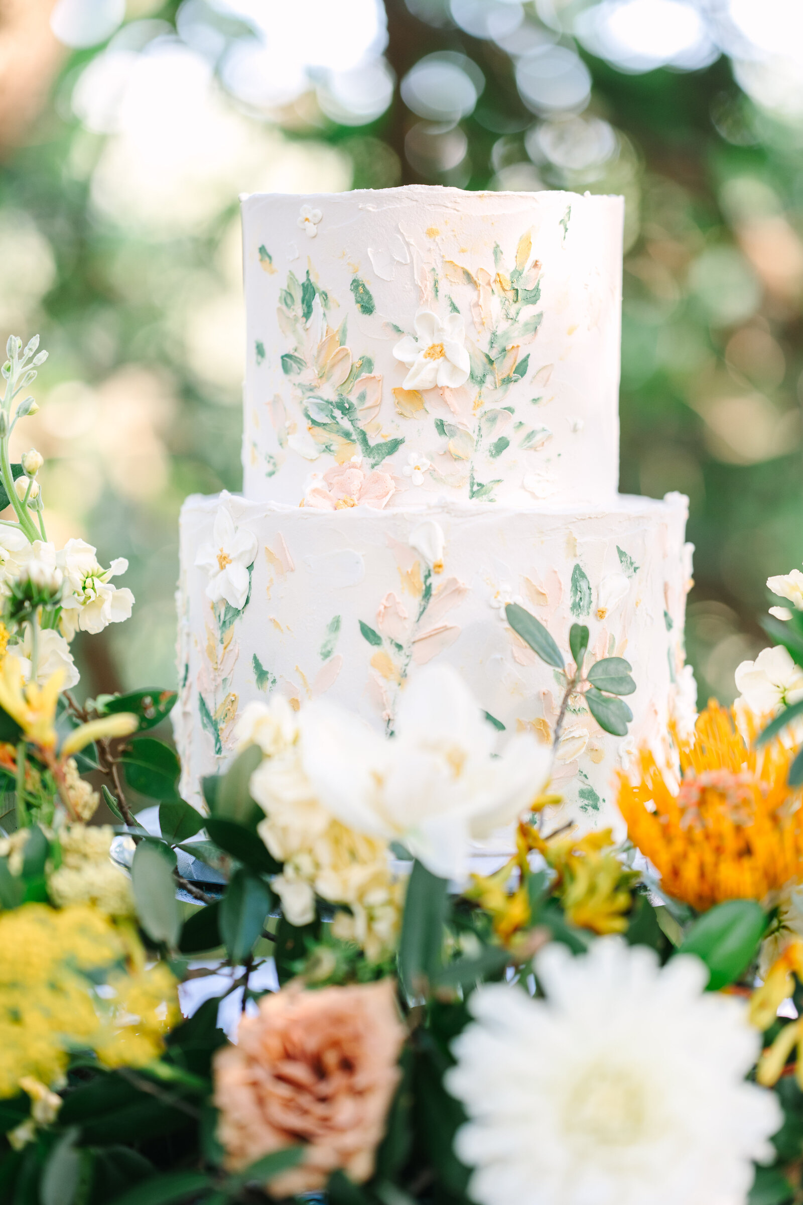 OKC_Wedding_Photographer_-4858