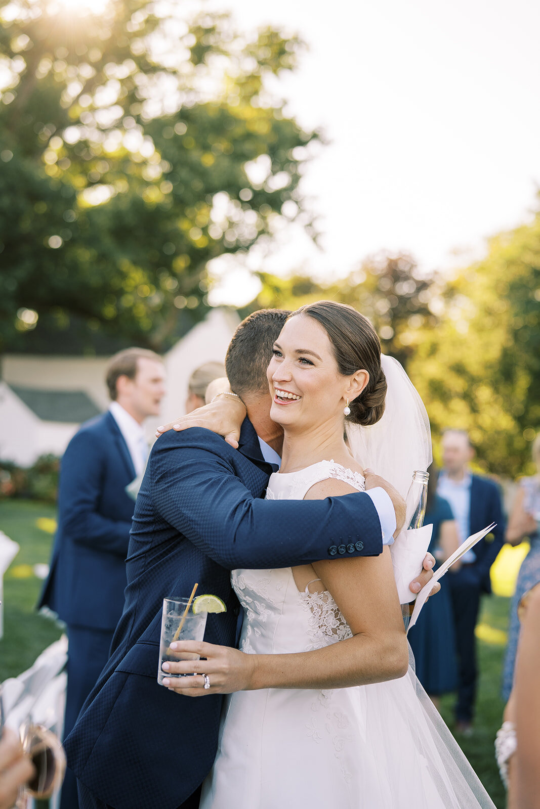 rachelpearlmanphotography_carlinivalis-1059