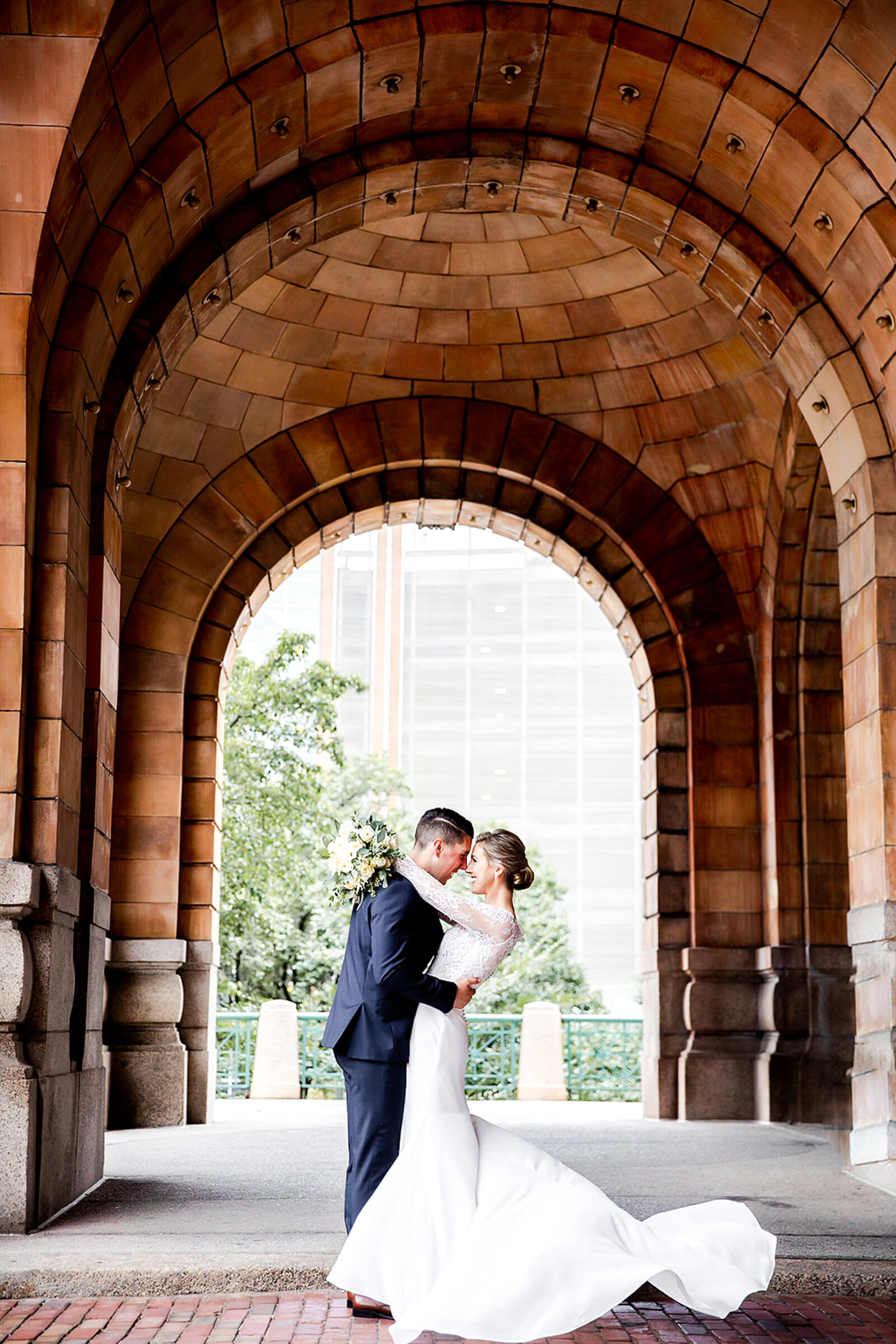 kaylabriphoto78717_websize-2
