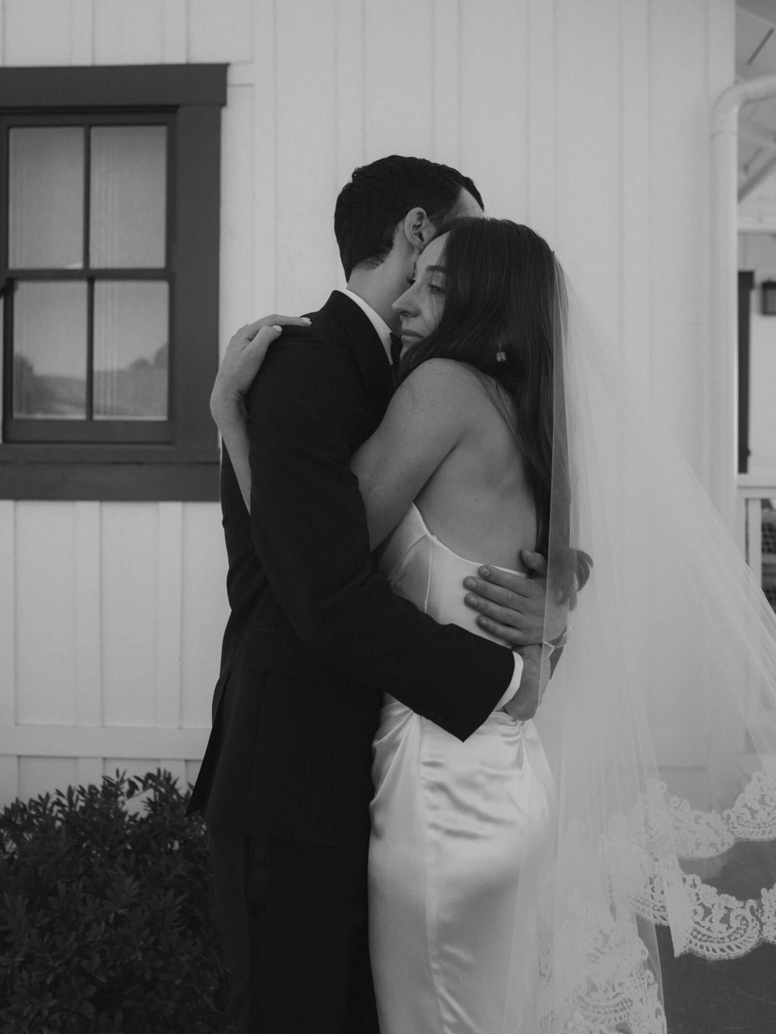 kelseycowley_wedding_jenni&noah-376