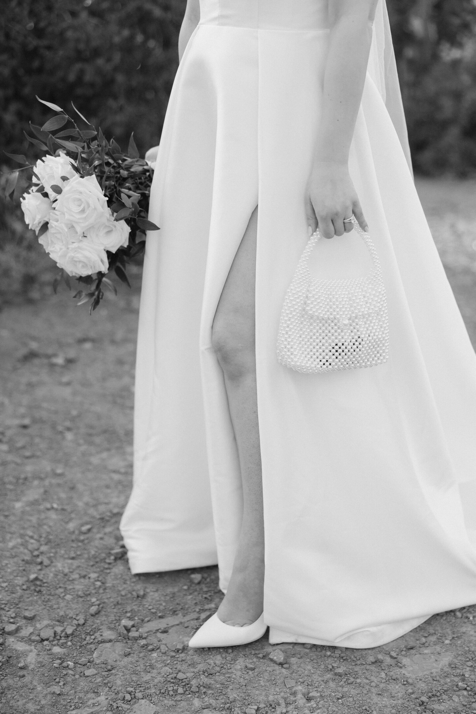 Sedona Wedding Photographer-1