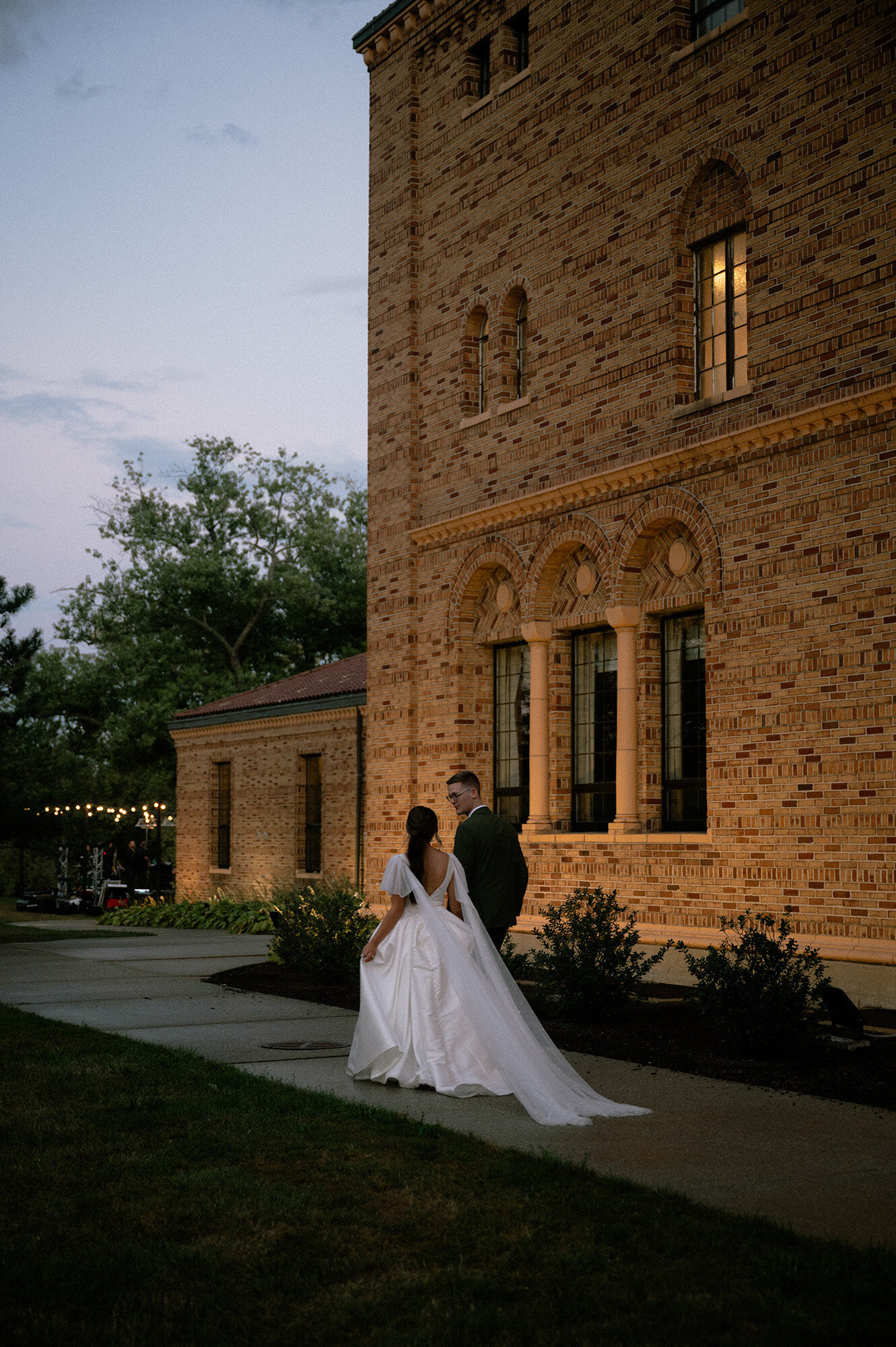 italy_wedding_photographer_8