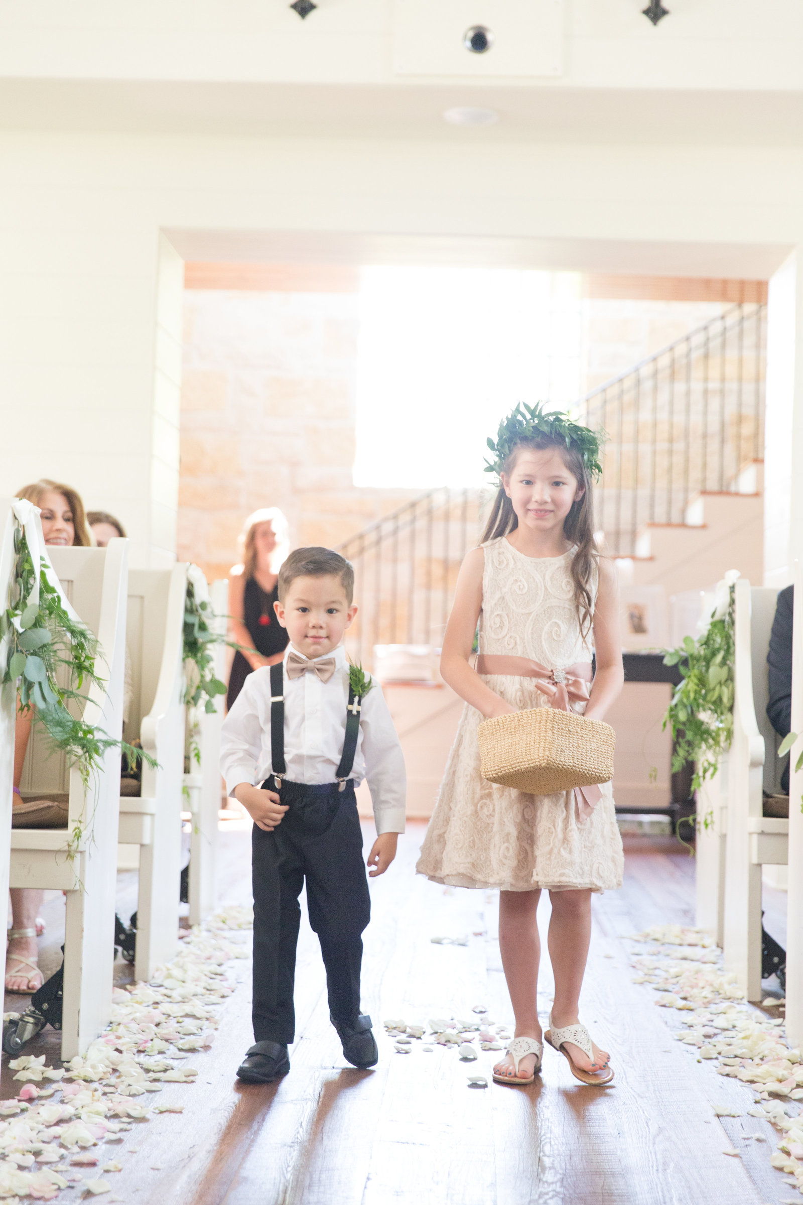 christa_rene_photography-148