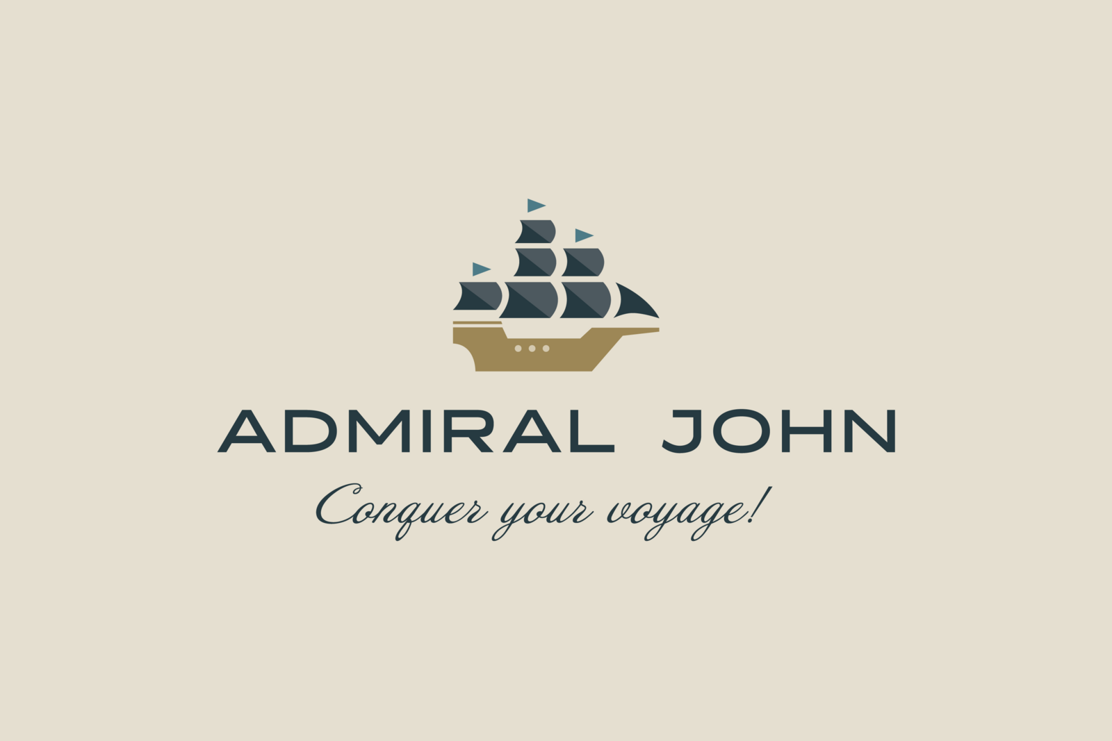 AdmiralJohn_Portfolio_3