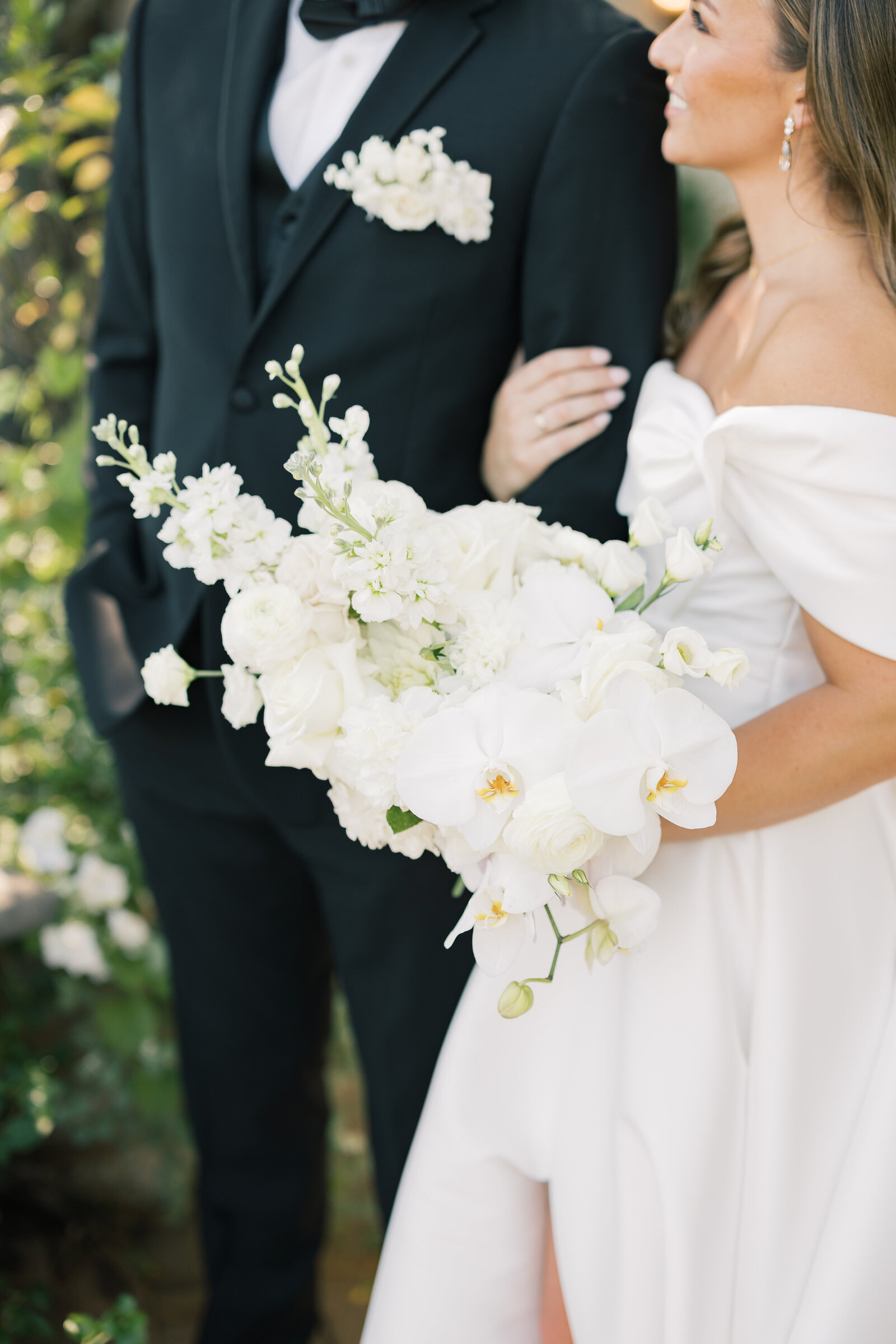 minneapolis-wedding-photography-bavaria-downs-10