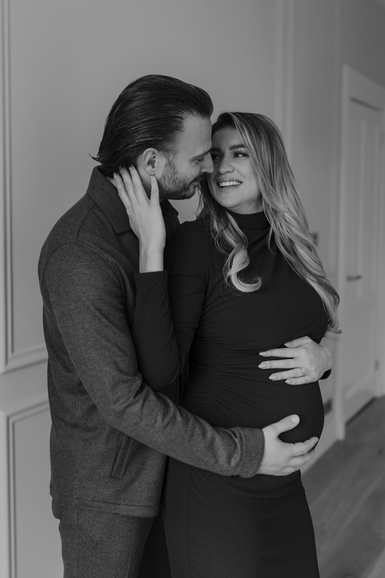 Melanie Huibers Photography-1