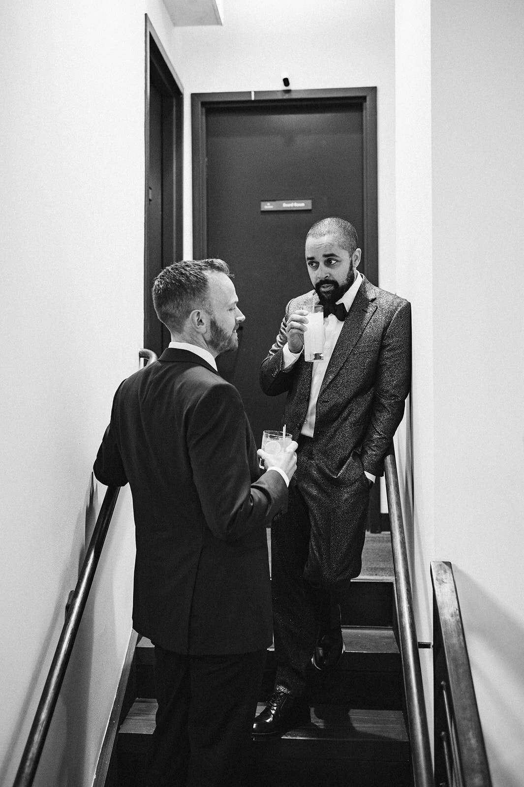 Quincy&JuliusWedding.Newlyweds.Nov2024-61
