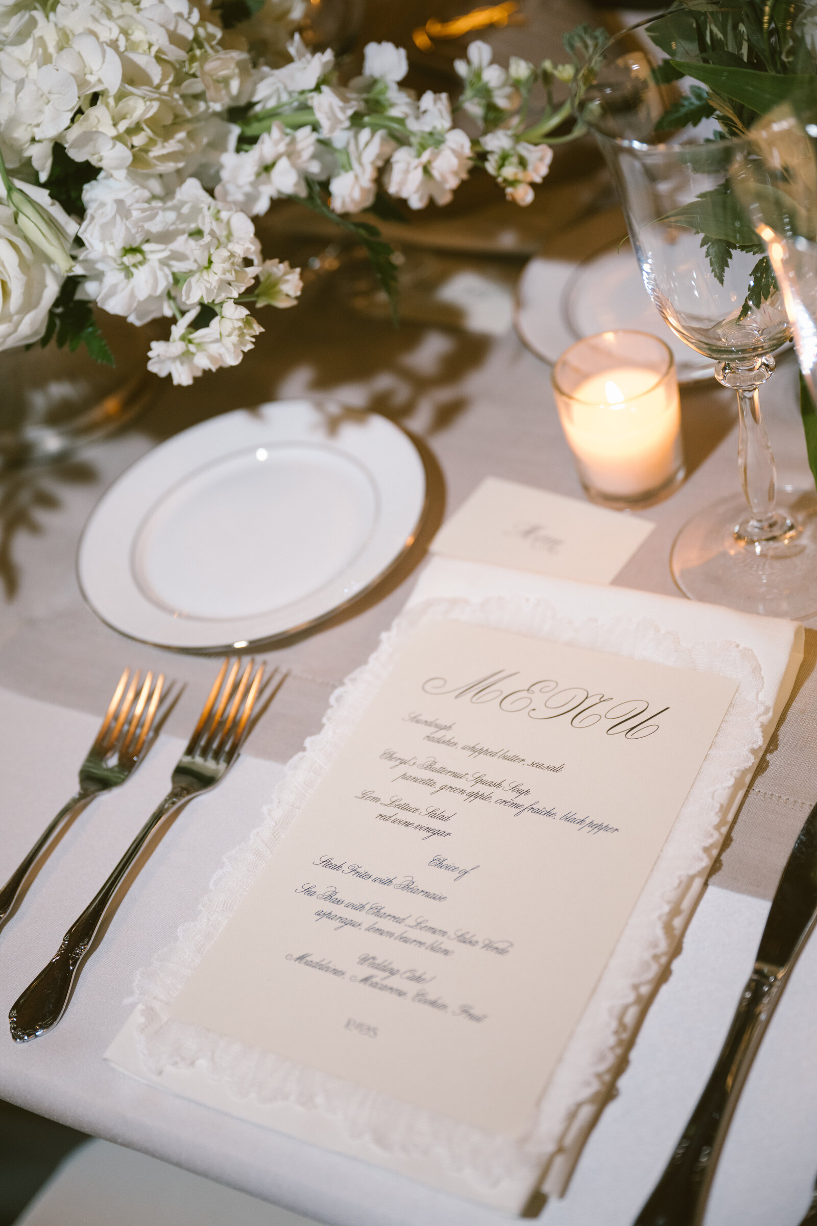 topsail-island-wedding-topsail-nc-rachel-saiÌd-748