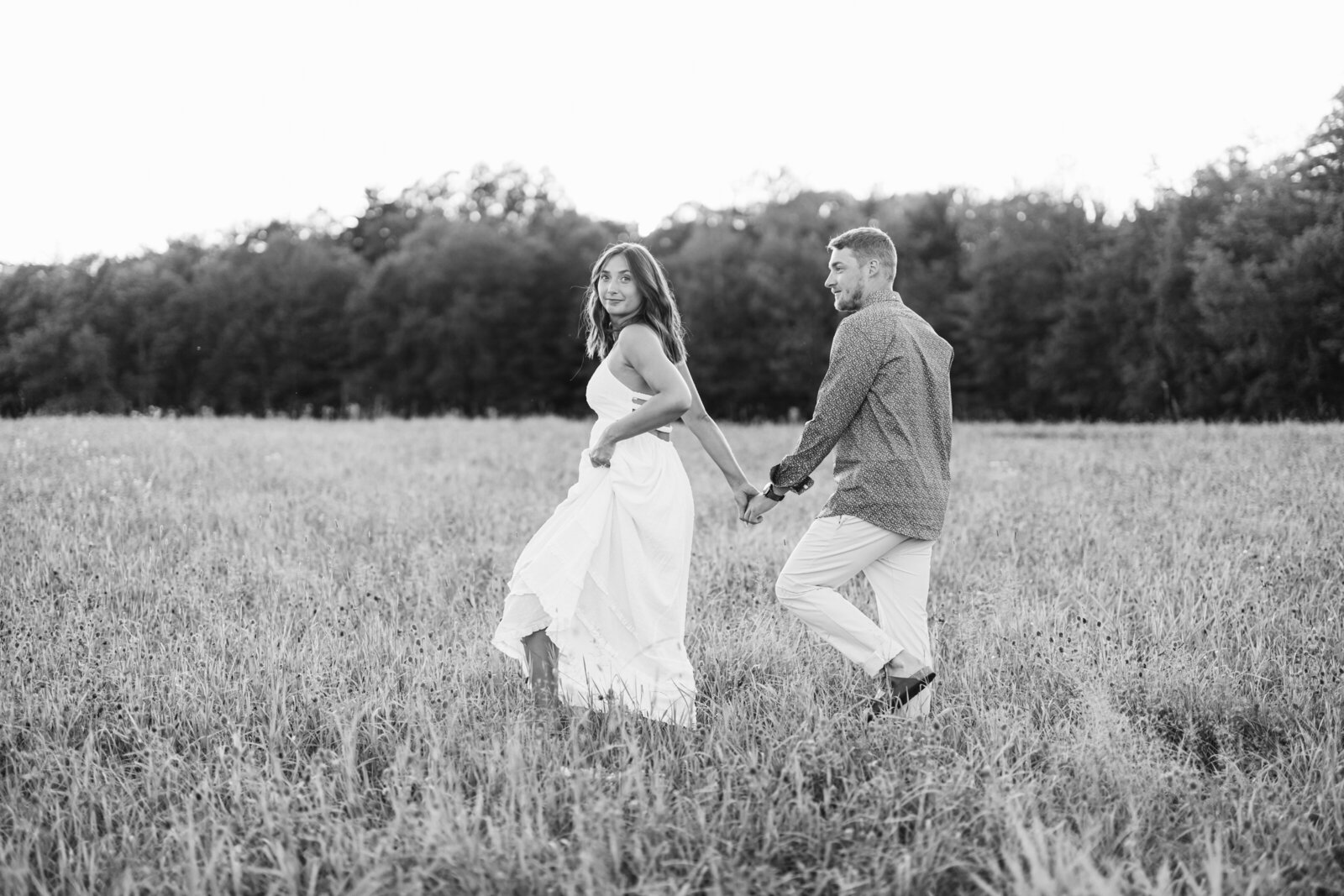 hudson-valley-wedding-photographer-molli-photo-lake-george-saratoga-springs-adirondacks-upstate-ny-14