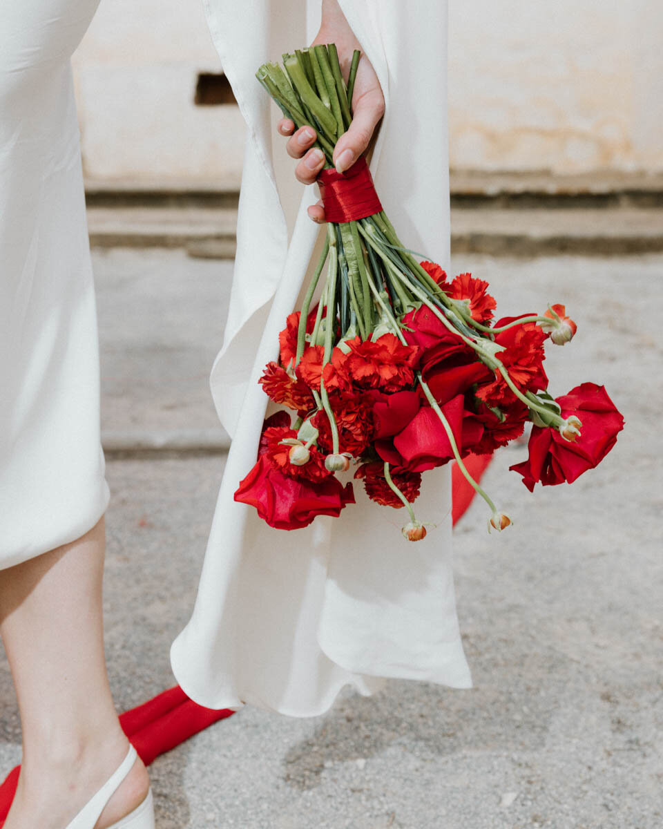 church-isa-tino-fashion-photography-by-robert-pilichowski005