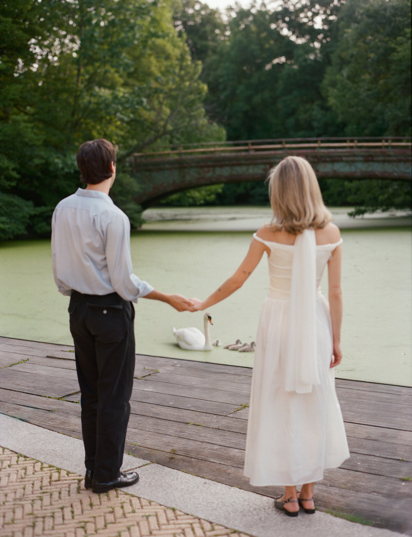 85383_JNA_018_16-Edit-Edit