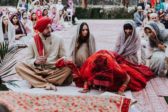 Erik-and-Tasmind-Indian-Fusion-Palm-Springs-Cree-Estate-Wedding (77 of 150)