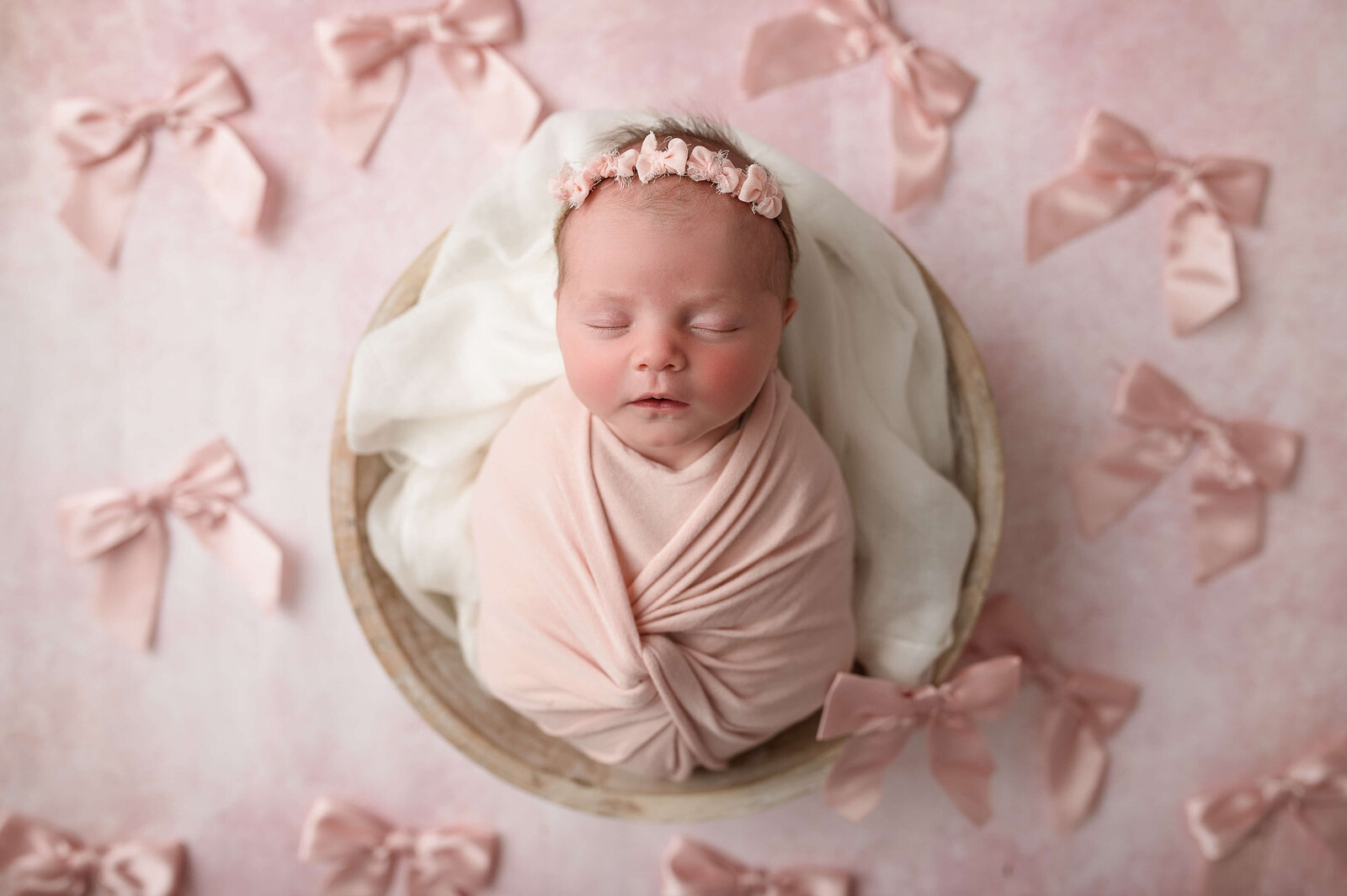 Jacksonville_Newborn_Photographer_Jen_Sabatini_43