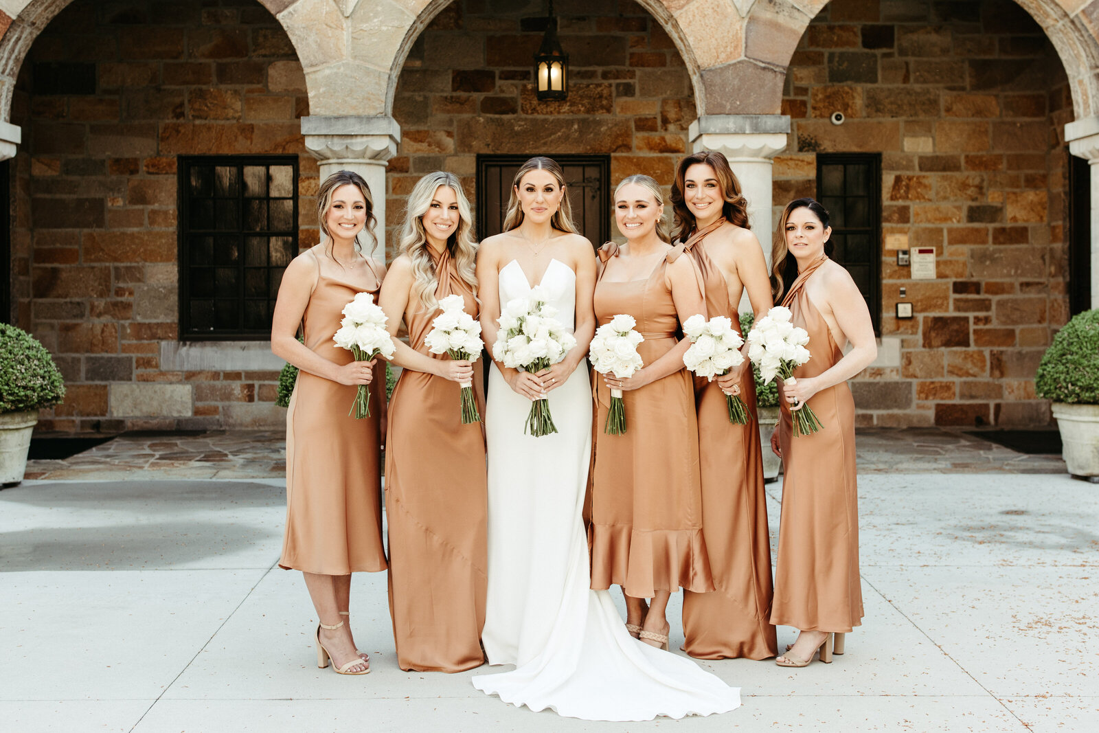Greenville_SC_Makeup_Artist_Hair_9