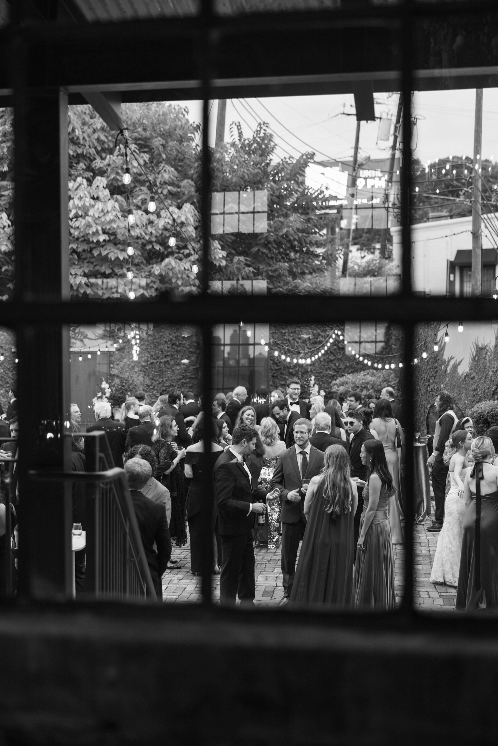 Bishop-Station-Wedding-0047
