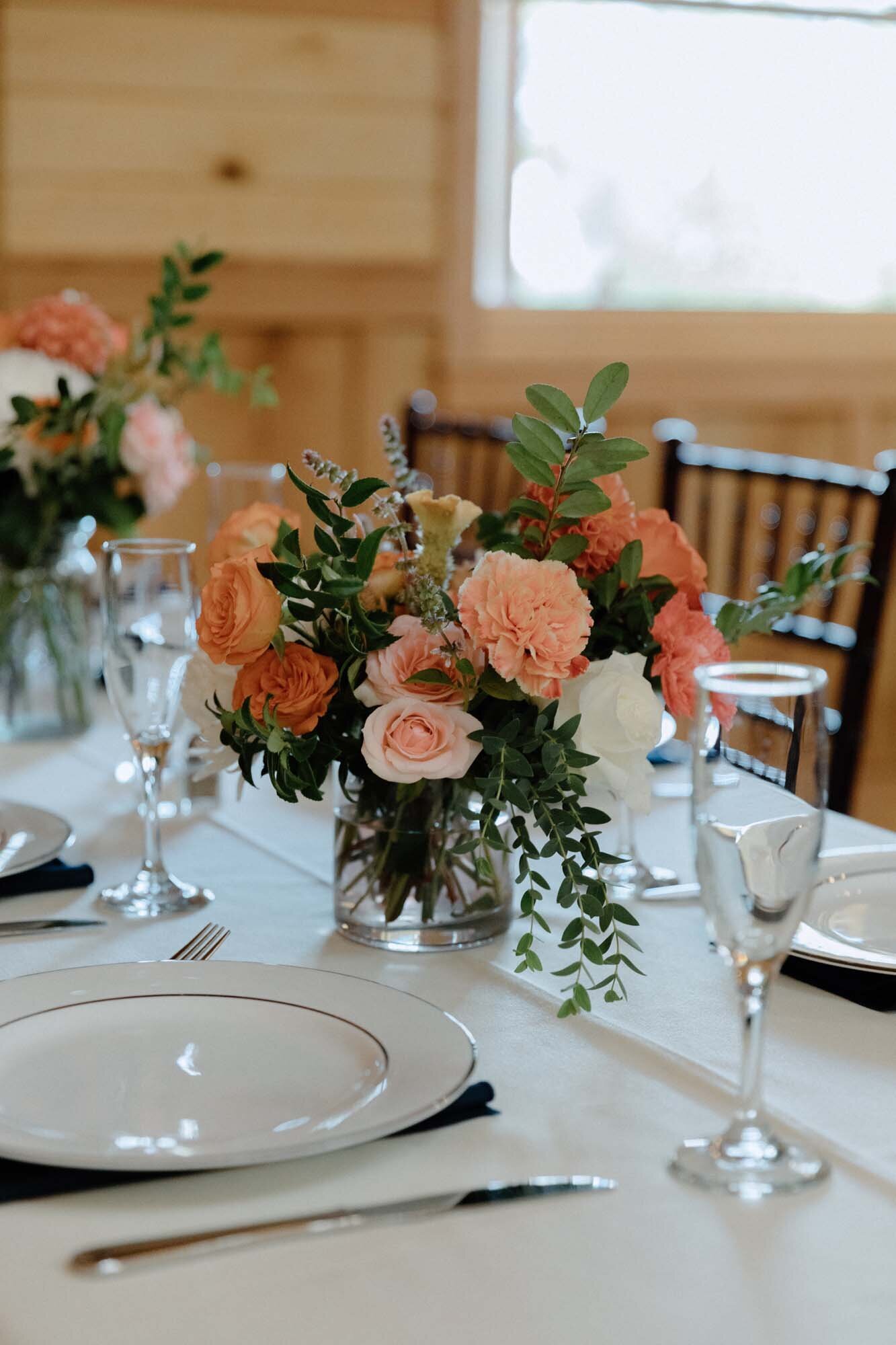 BestWisehsWeddings_Coordination_and_Planning_Northern_Virgina98