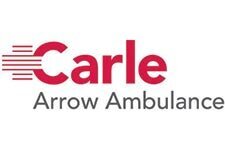 carle2012_arrowamb_color-225x151