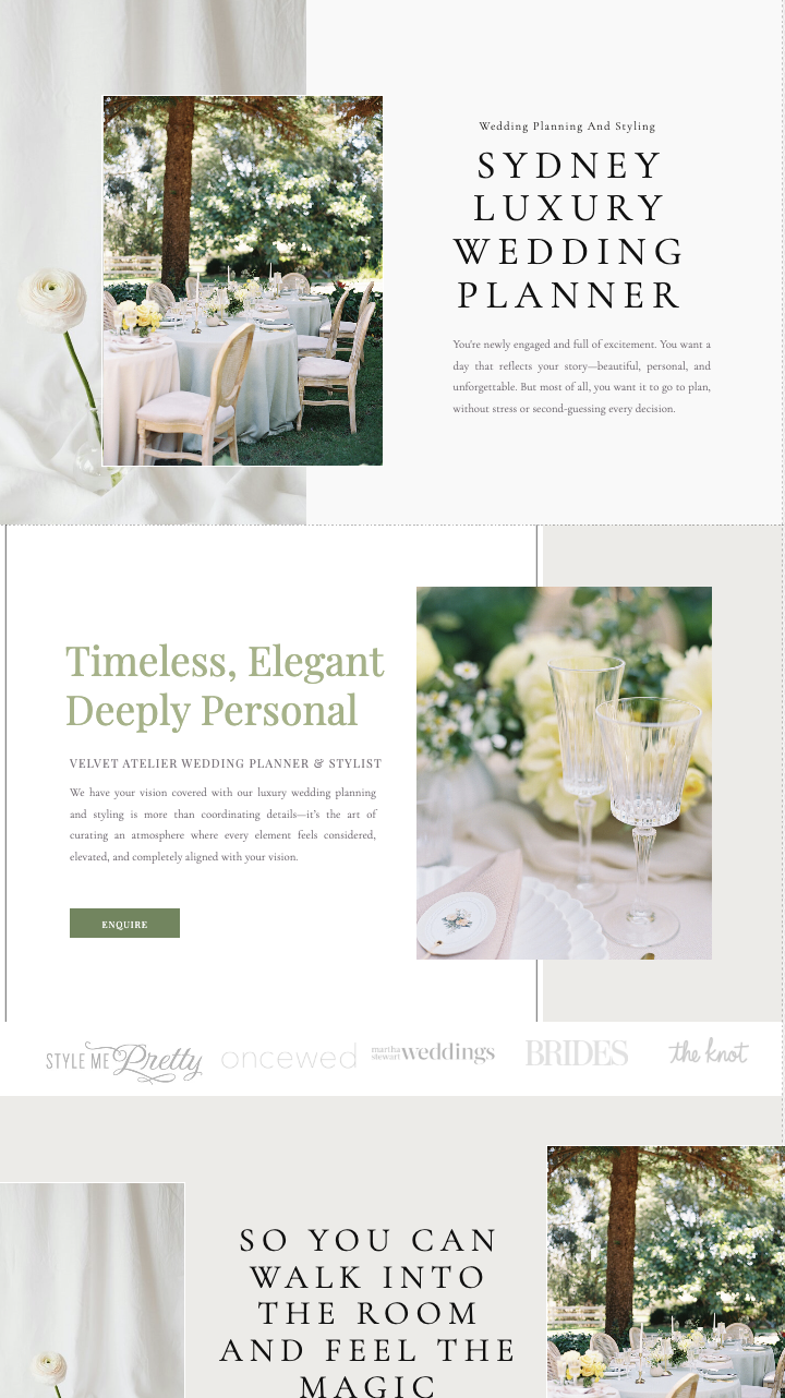 00002Love Online Designs -Velvet Atelier 