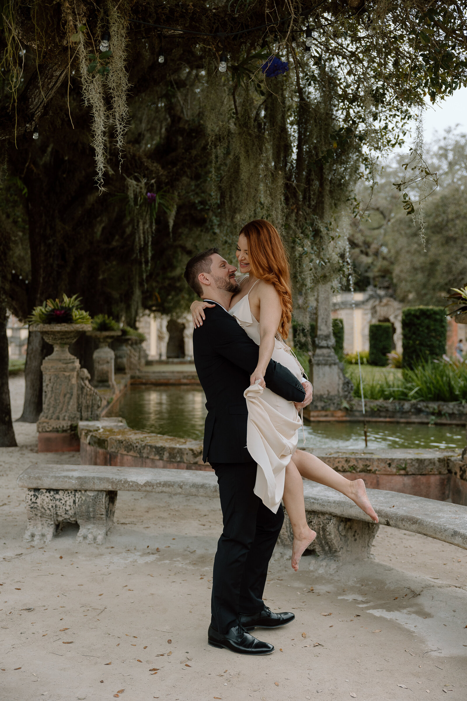 vizcaya-2
