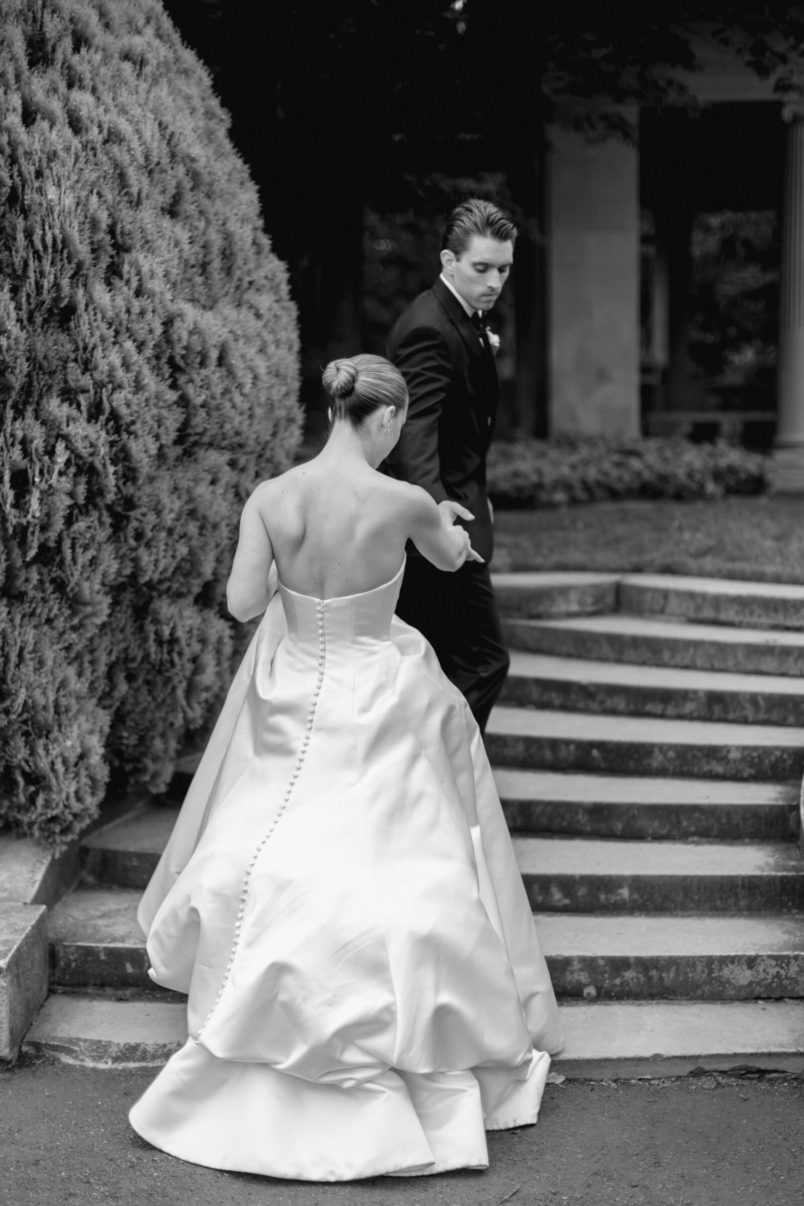 mystic_ct_wedding_eolia_mansion_061