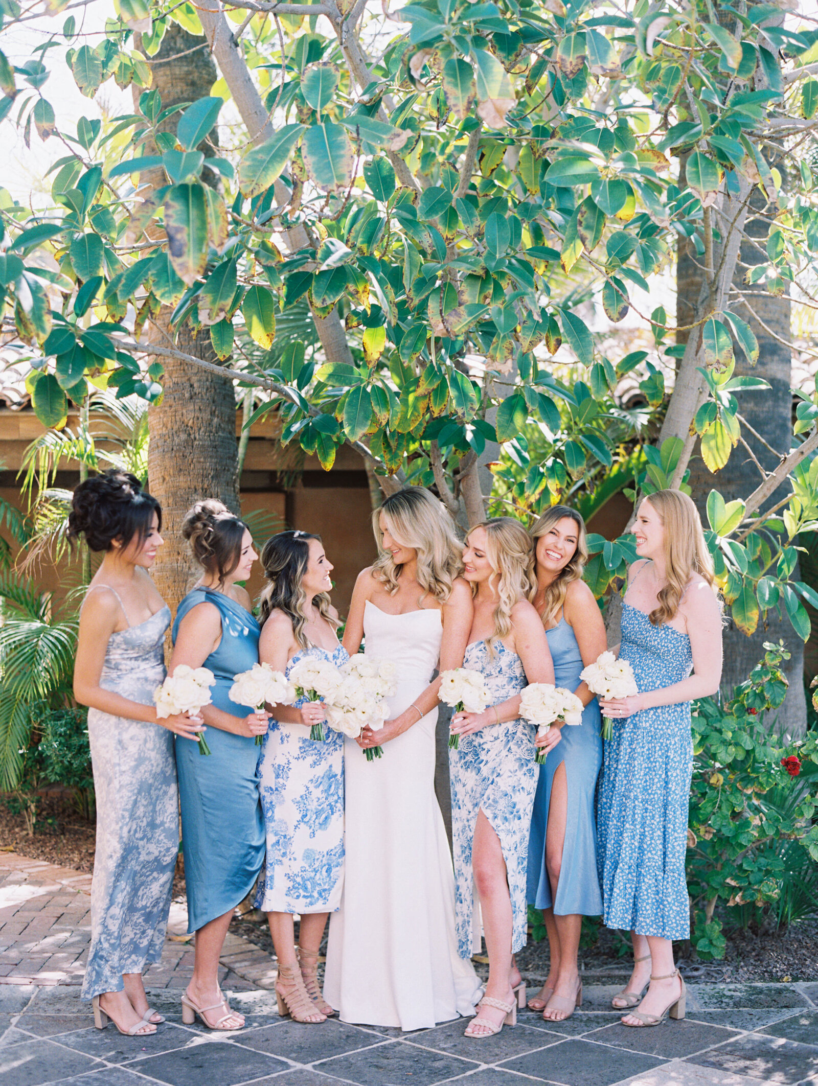 MaryClairePhotography-39 copy