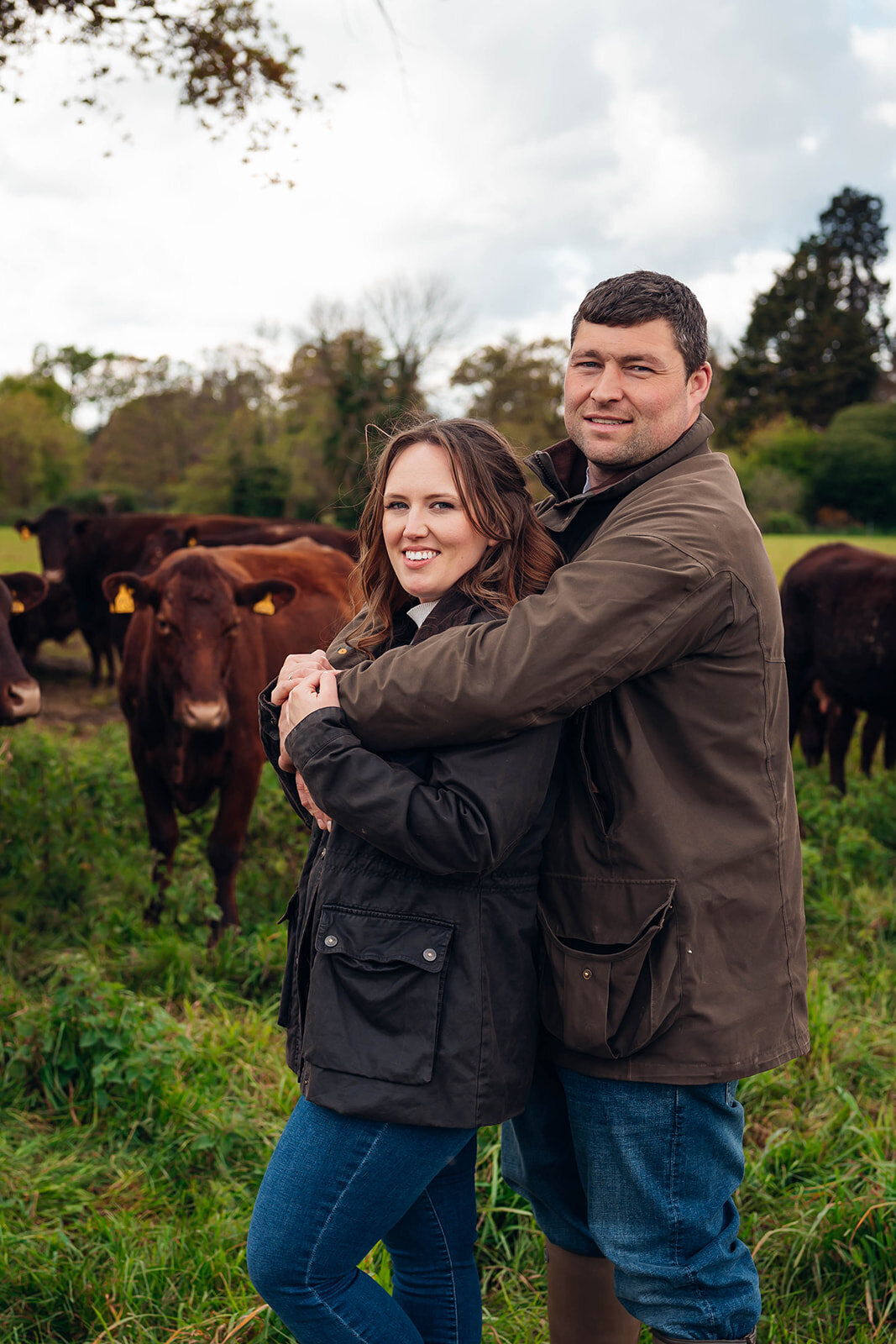 Liah_Peter_EmilyCollettPhotography0175_websize