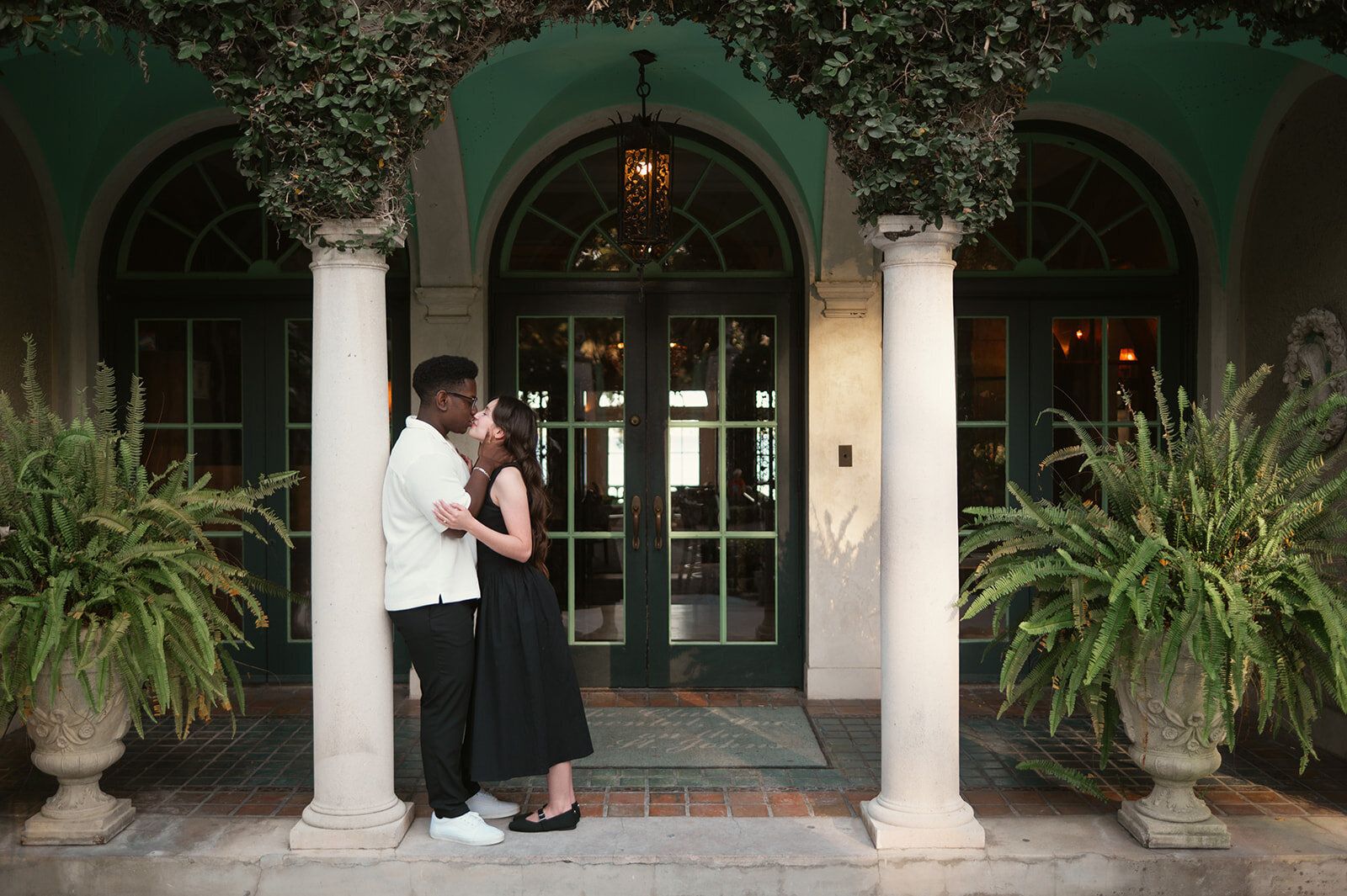 club continental ENGAGEMENT PHOTOS PHOTO BY CHABELI WOOLSEY PHOTOGRAPHY-178