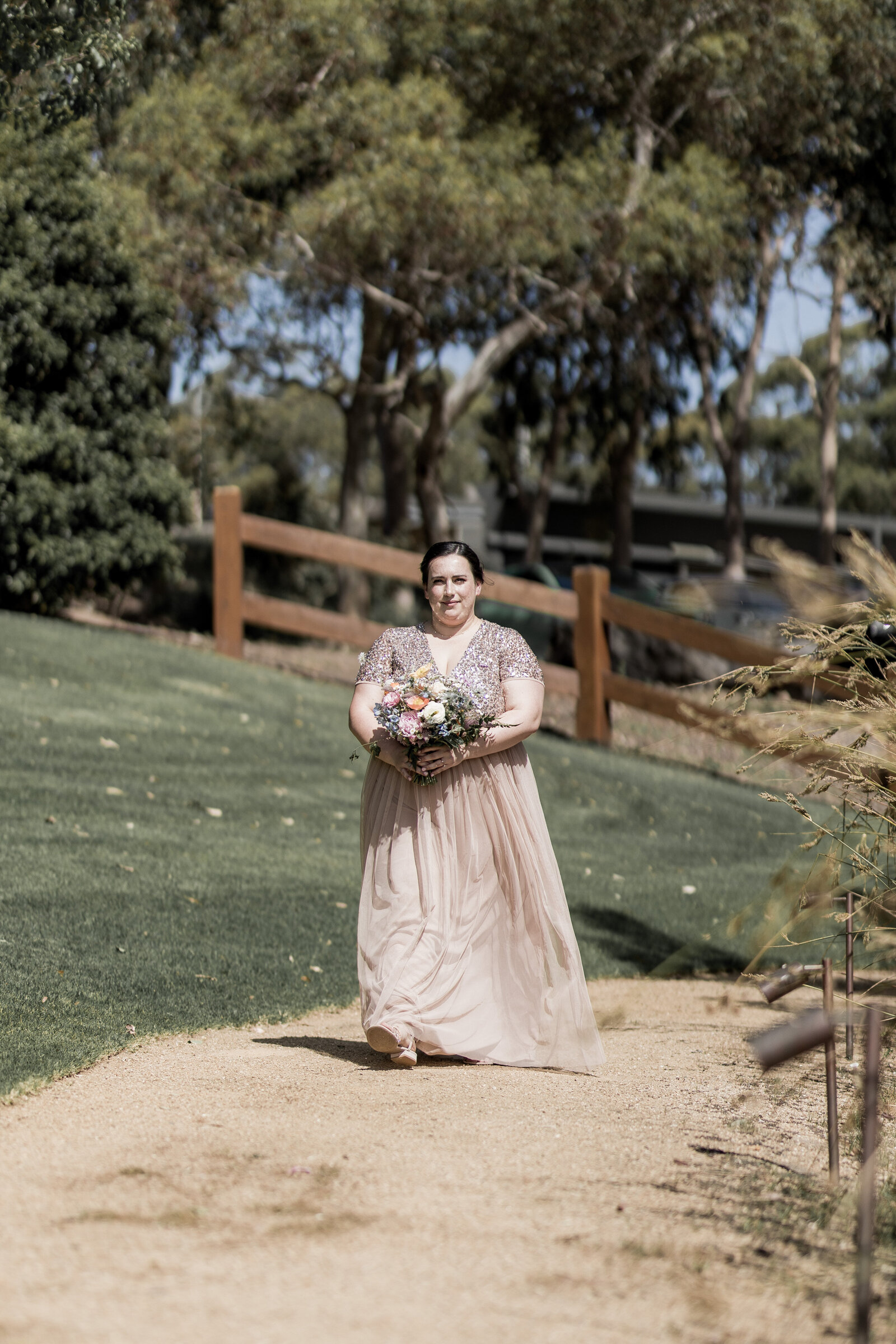 Emily-Ben-Rexvil-Photography-Adelaide-Wedding-Photographer-284
