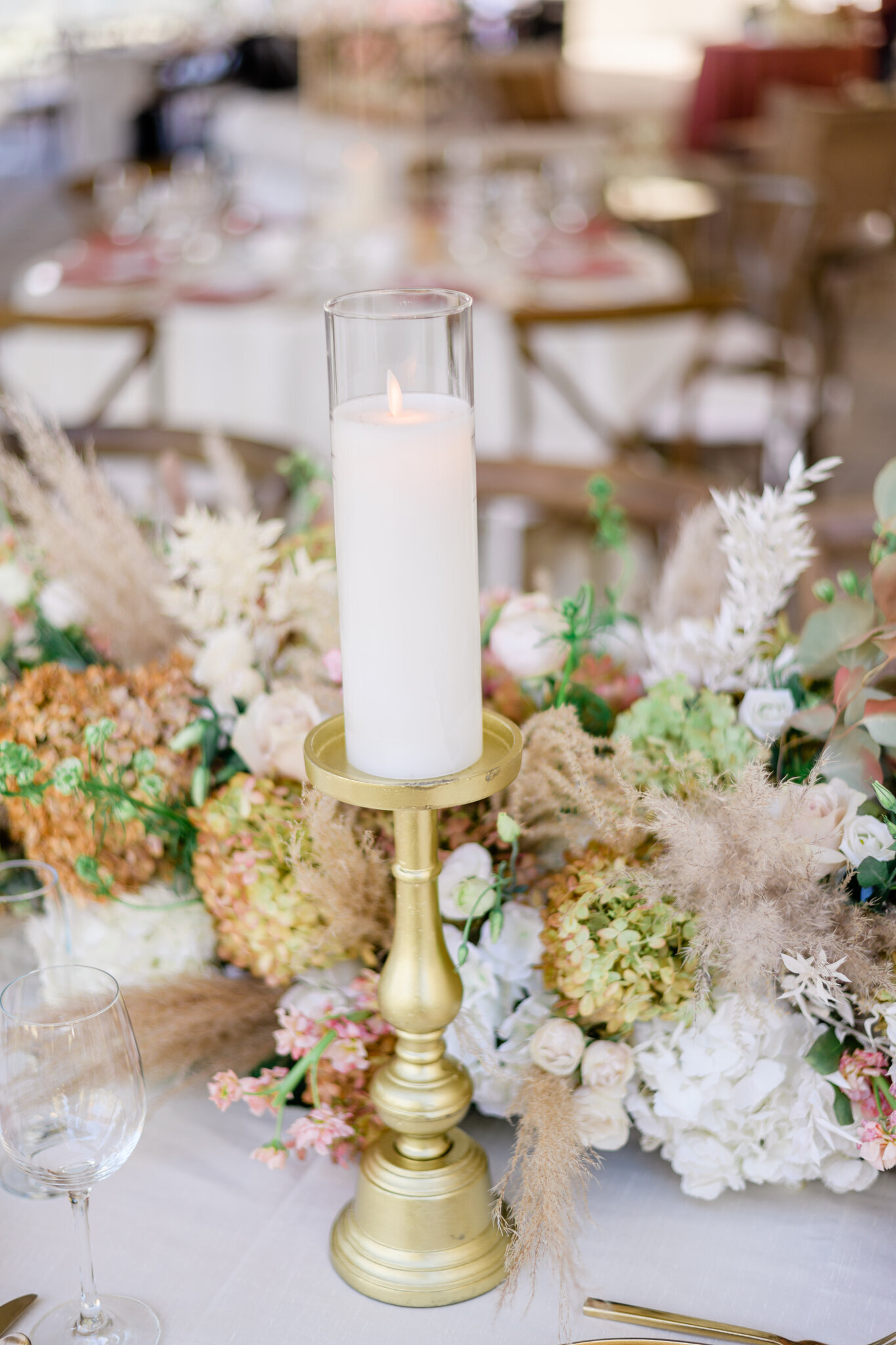 Green_Gables_Wedding_in_October-111