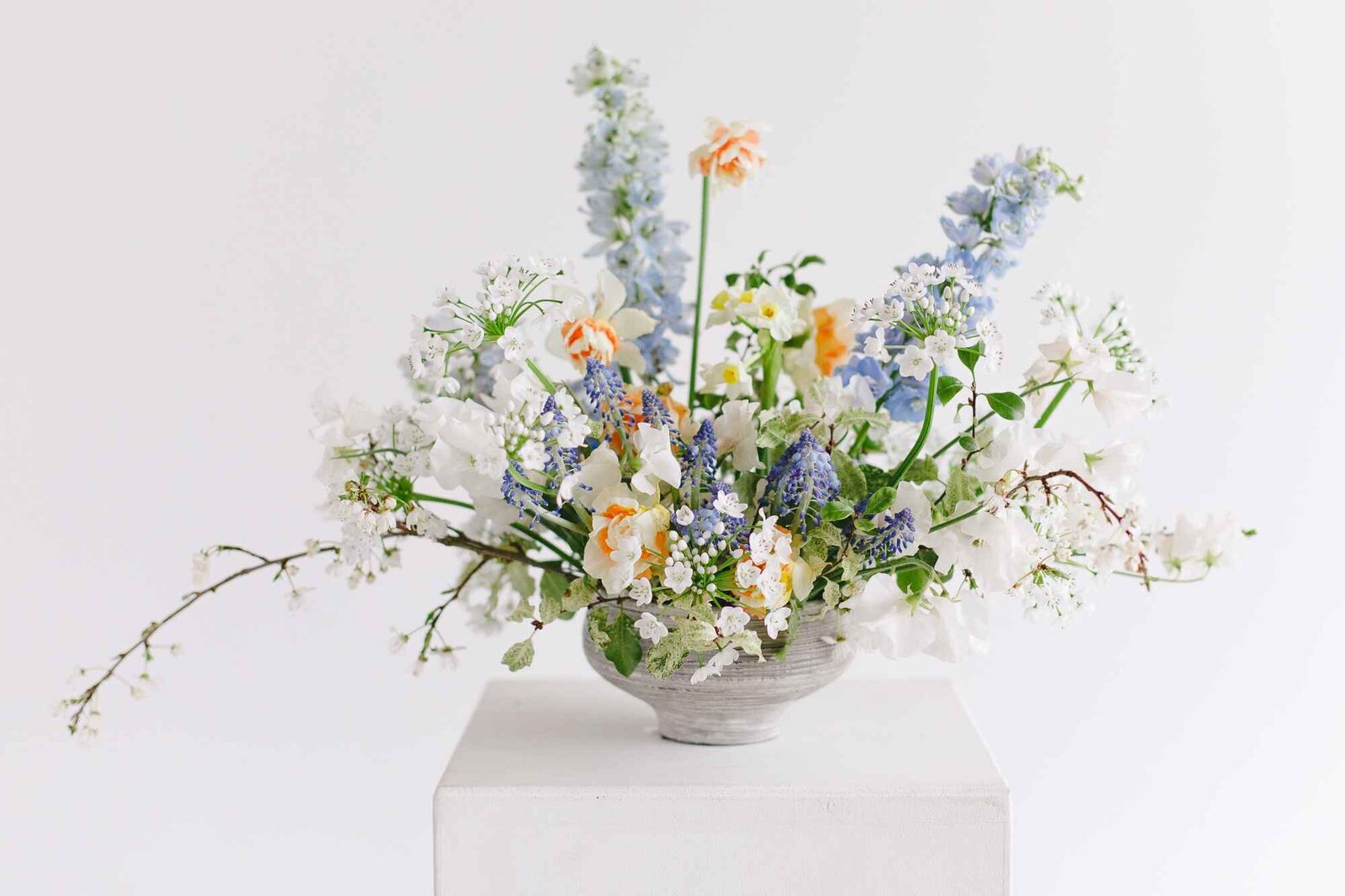 CapucineAtelierFloral-Formation-onetoone-kenzan_1