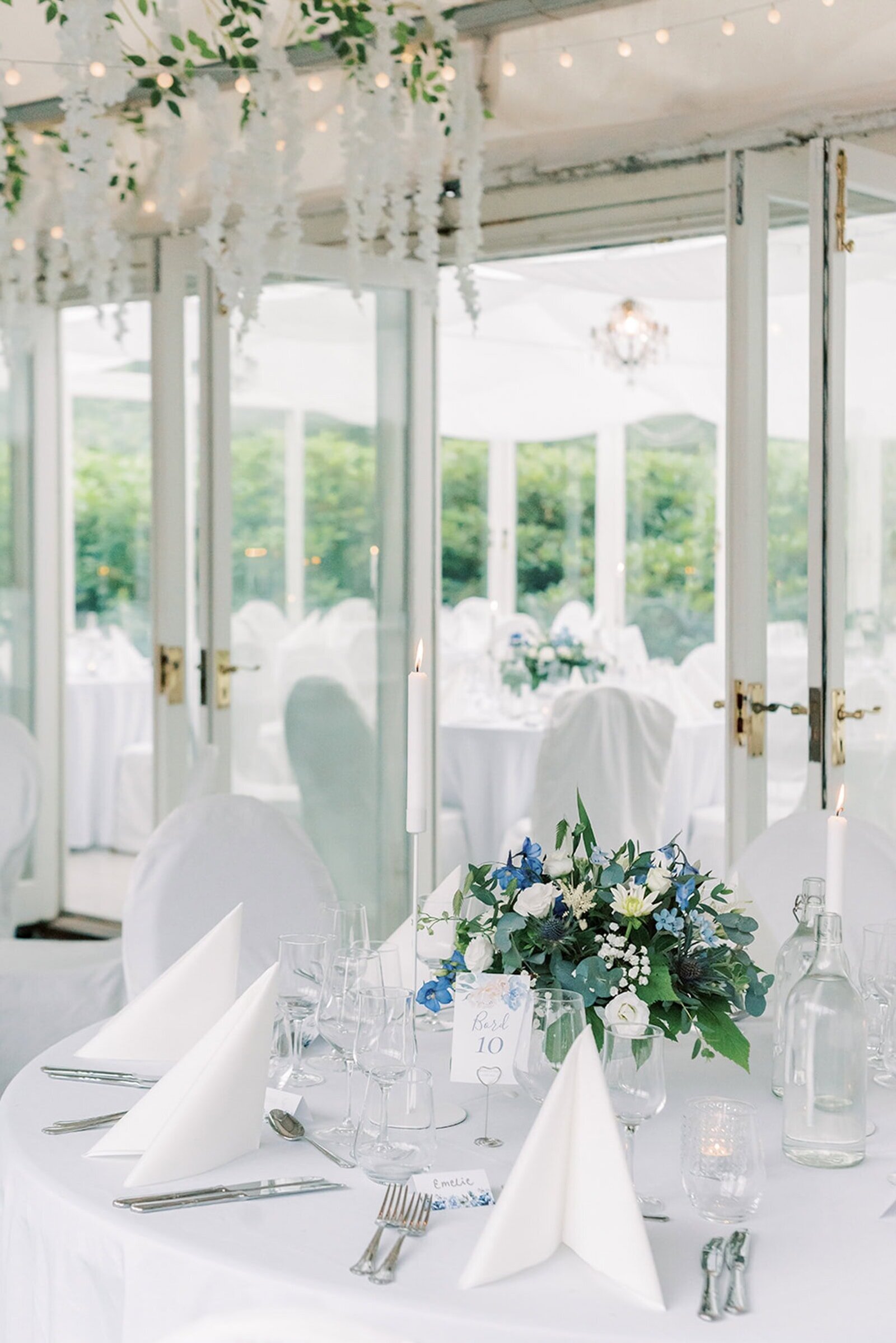 Destination Wedding Photographer Anna Lundgren in Stockholm Wedding at Stockholms Stadshus, Kungsholms Church and Rosendals Wardshus in Stockholm Sweden_79