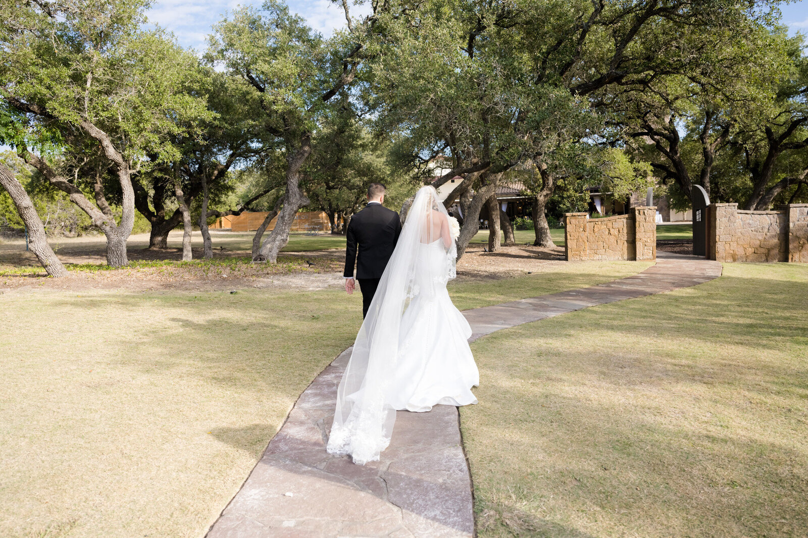 Ma-Maison-Wedding-Venue-in-Dripping-Springs-Texas-24