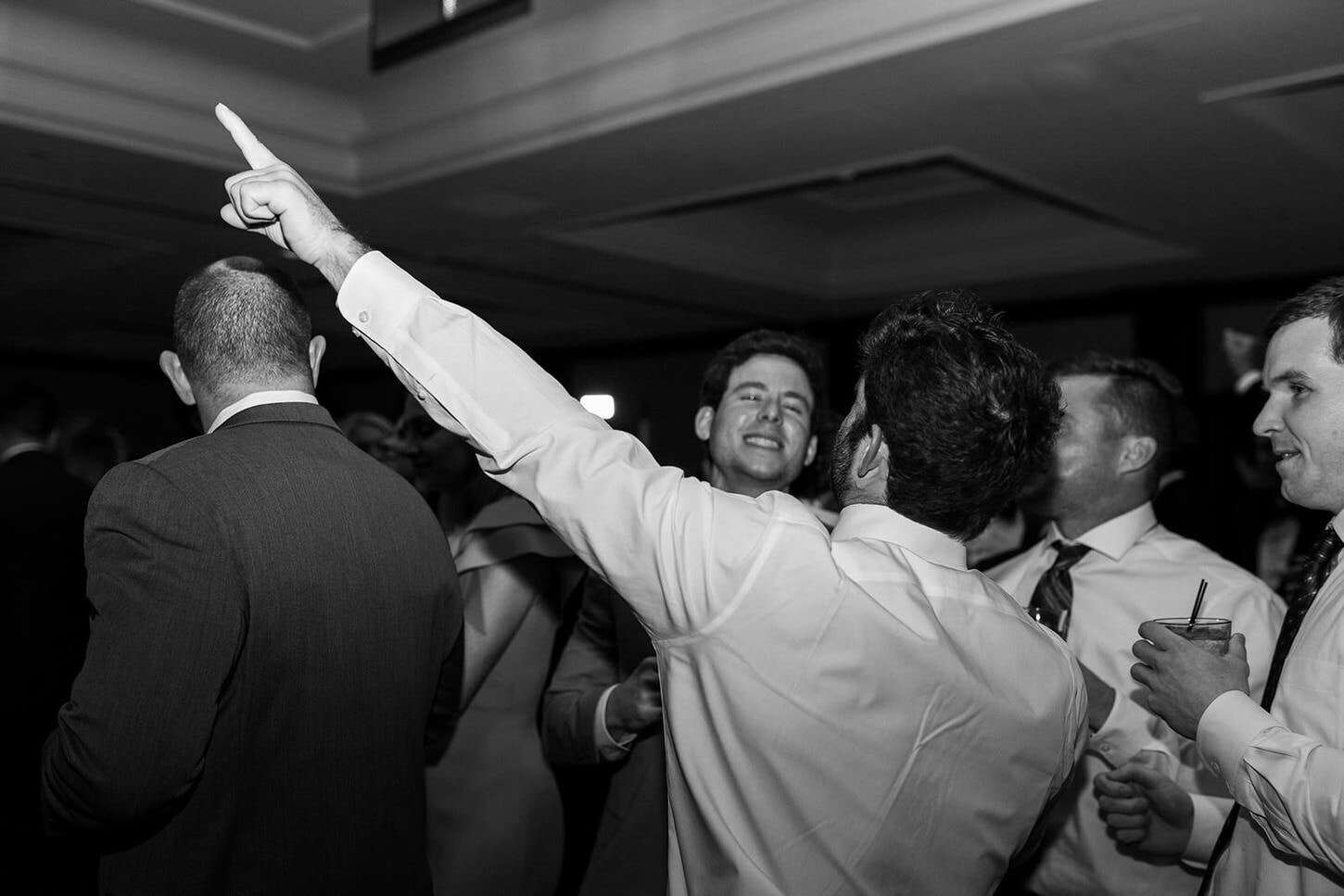 Lake-Geneva-Wisconsin-Wedding-Photographer-1229