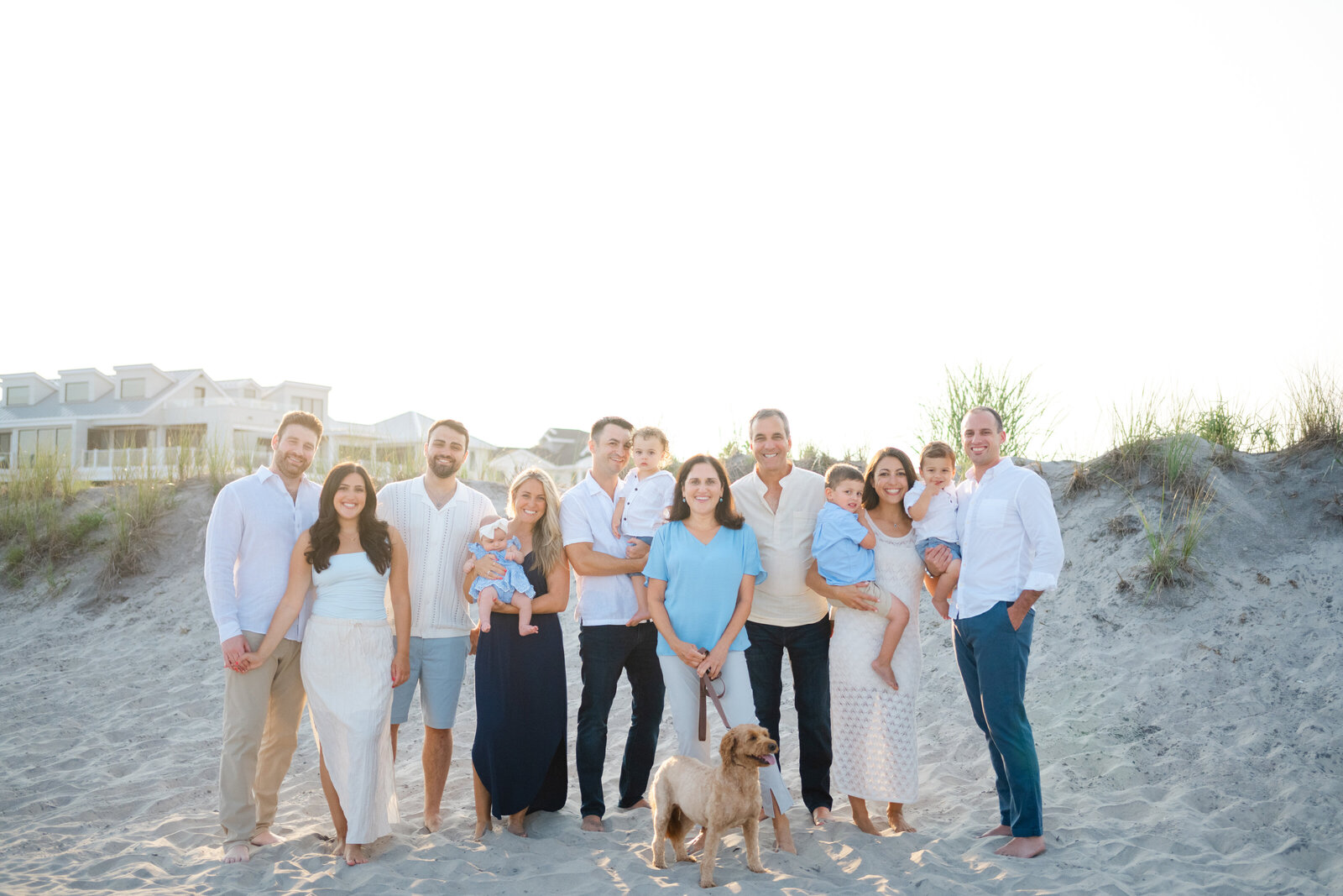 SchillerFamily_2024-0336
