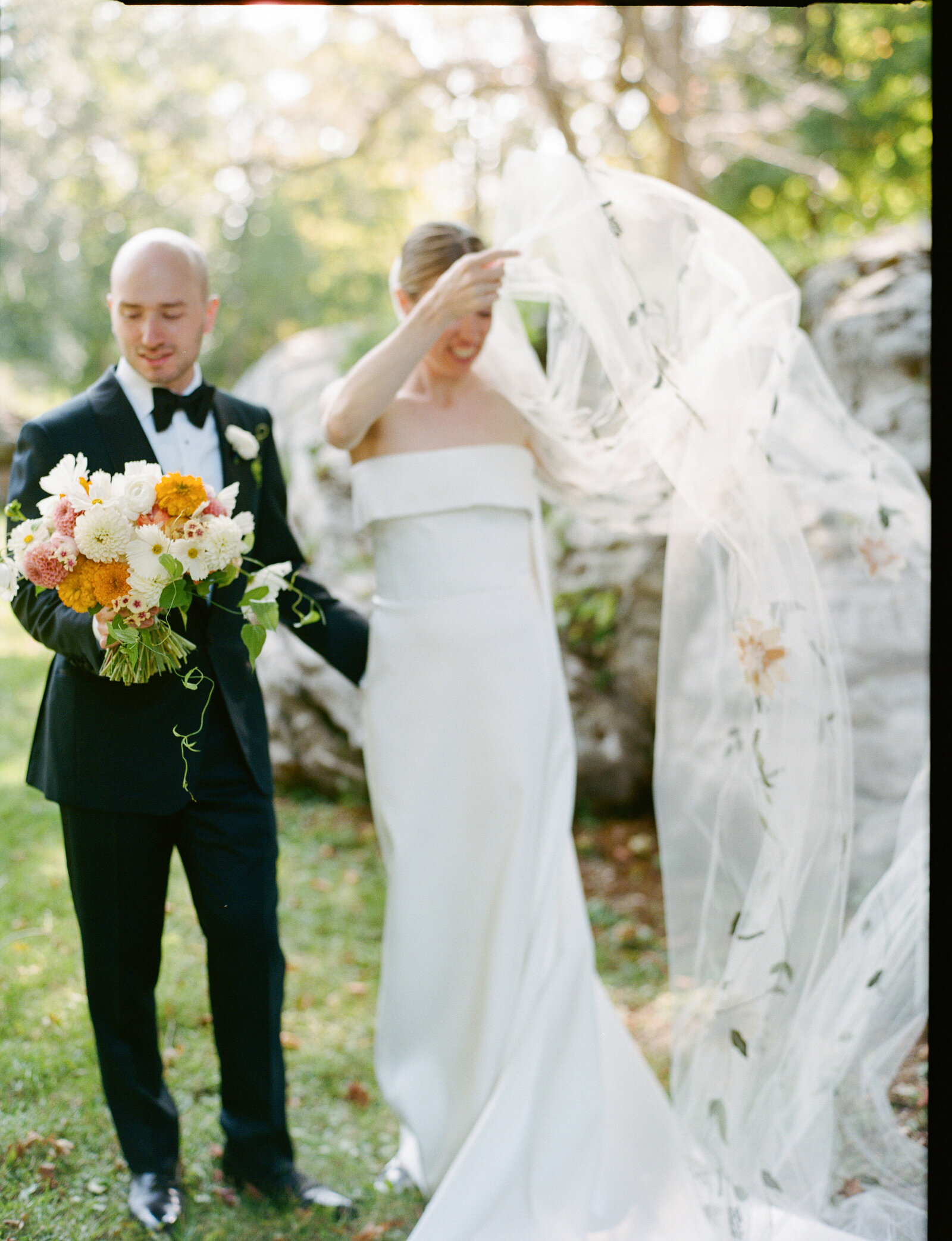 stoneover_farm_berkshires_massachusetts_wedding-7